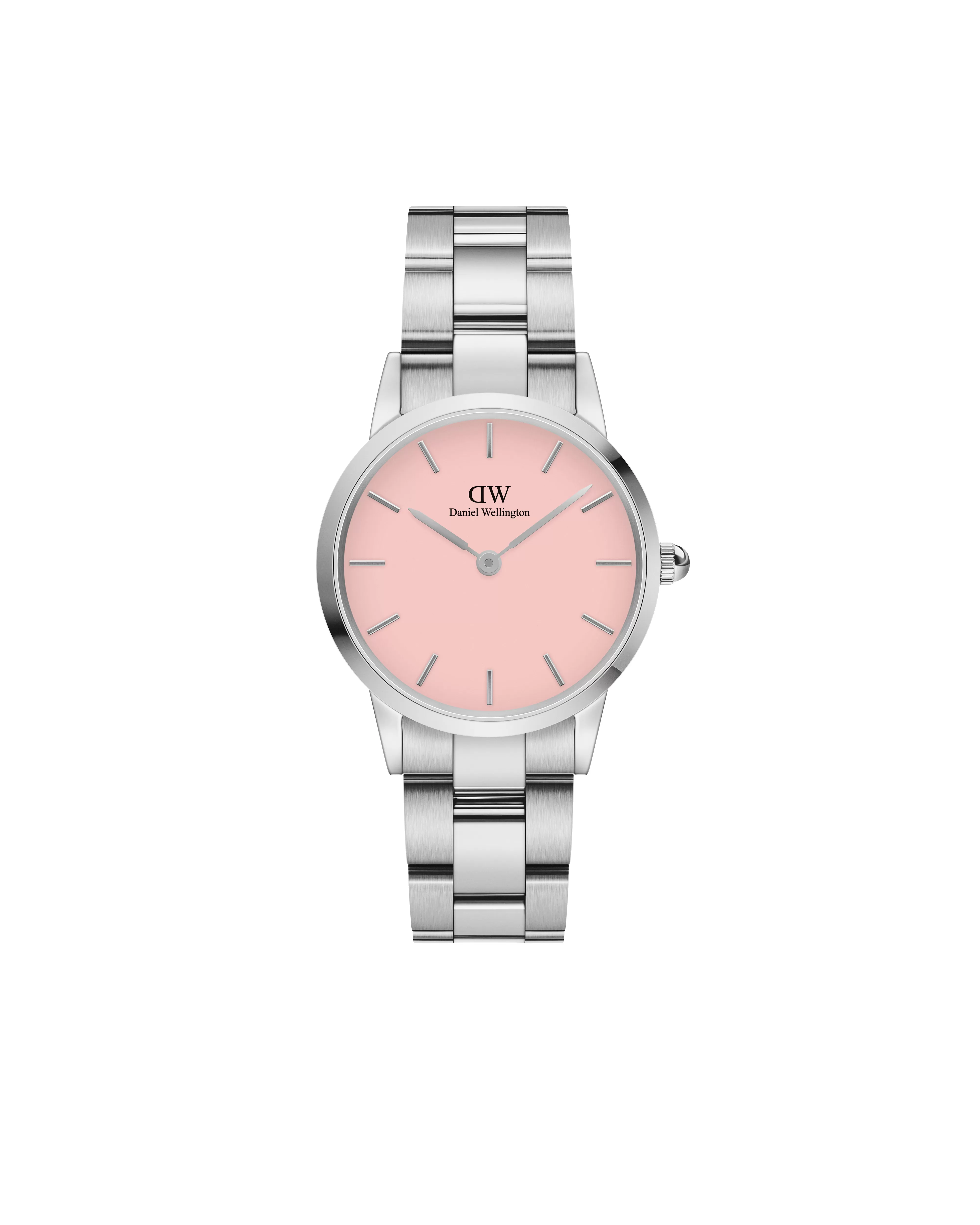 Ceas Dama, Daniel Wellington, Classic Multi-Eye DW00100534