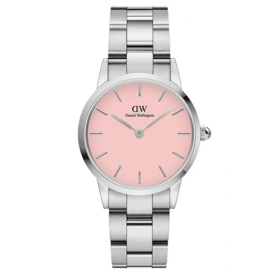 Ceas Dama, Daniel Wellington, Classic Multi-Eye DW00100536