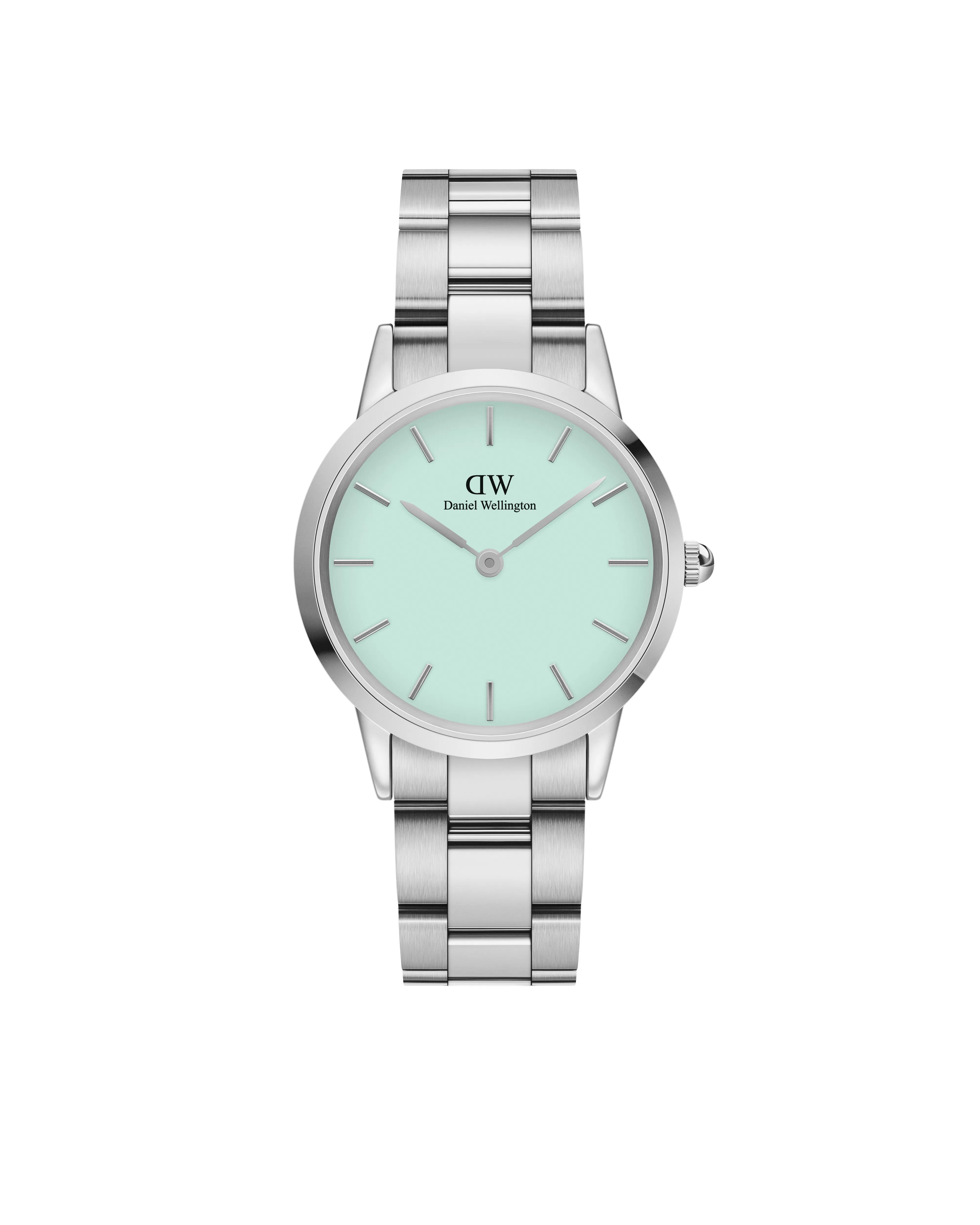 Ceas Dama, Daniel Wellington, Classic Multi-Eye DW00100538