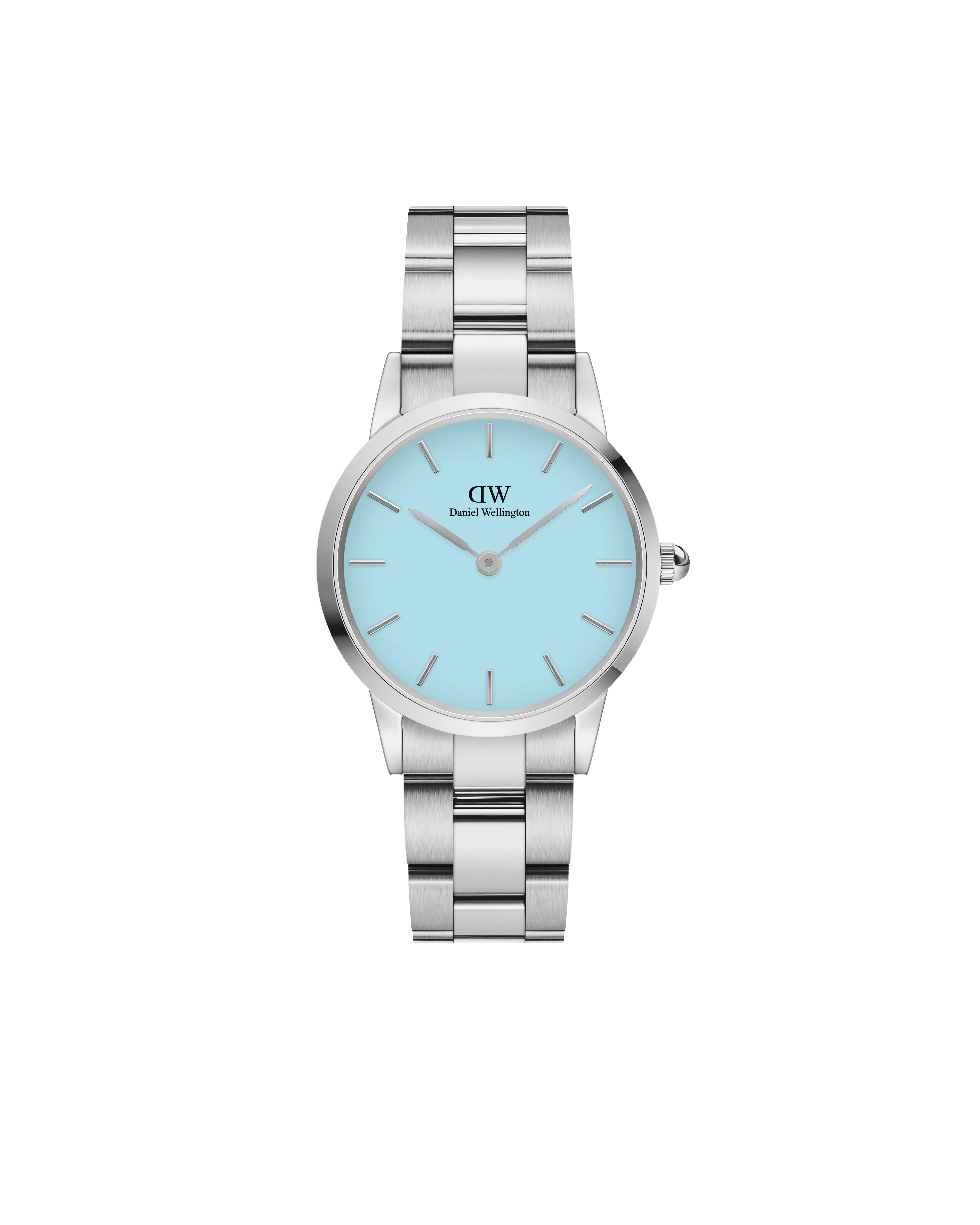 Ceas Dama, Daniel Wellington, Iconic Link DW00100540