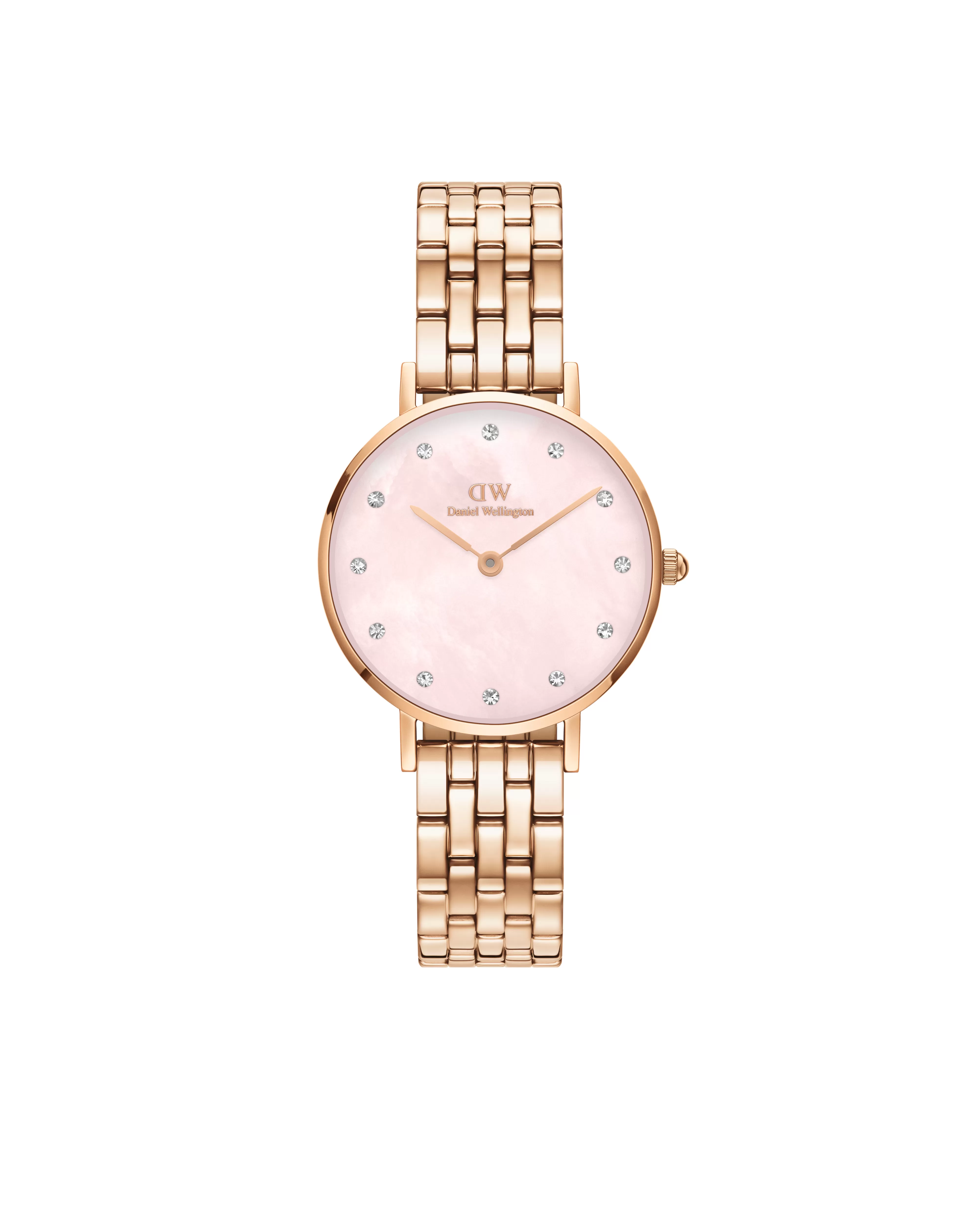 Ceas Dama, Daniel Wellington, Petite DW00100617