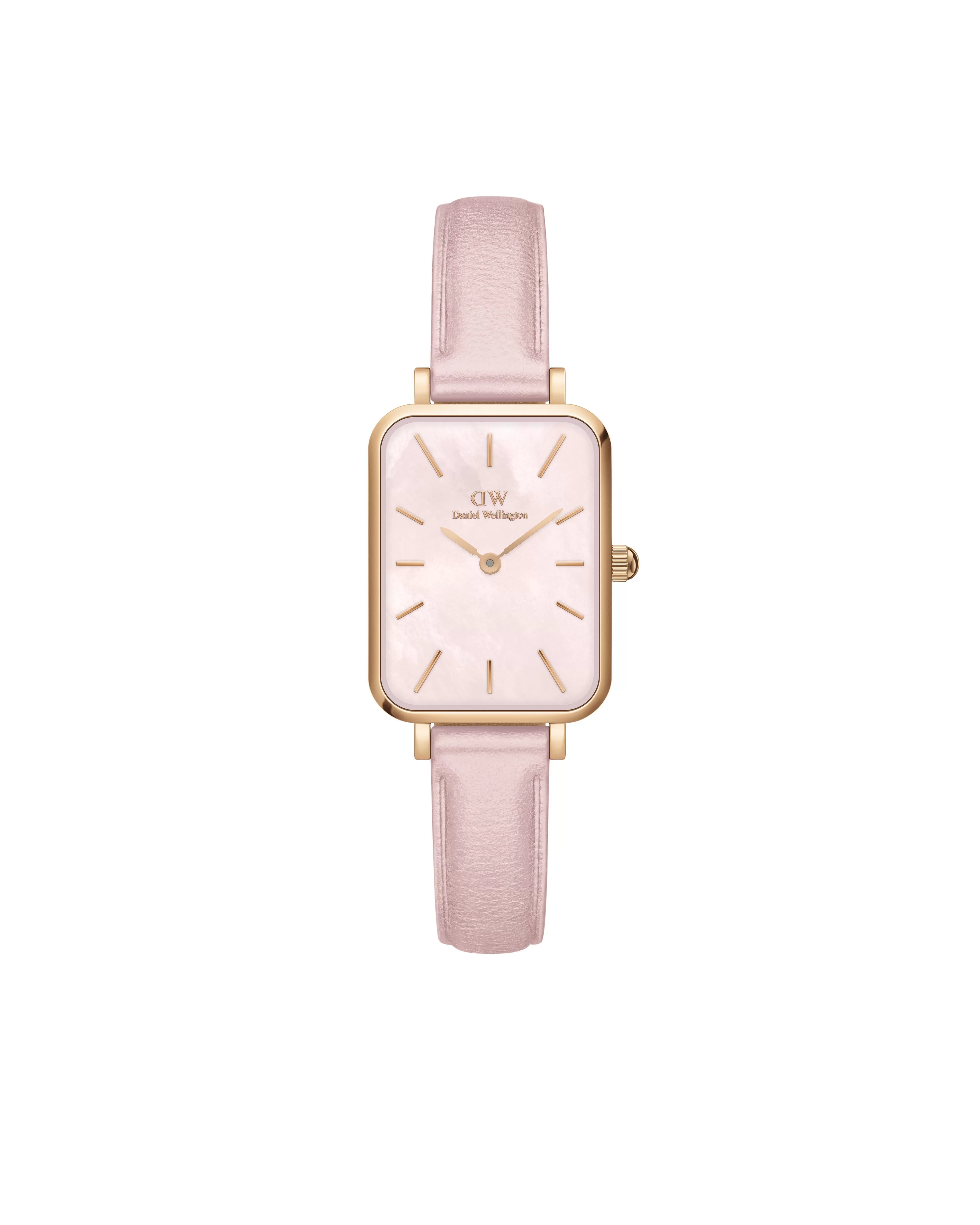 Ceas Dama, Daniel Wellington, Quadro DW00100636