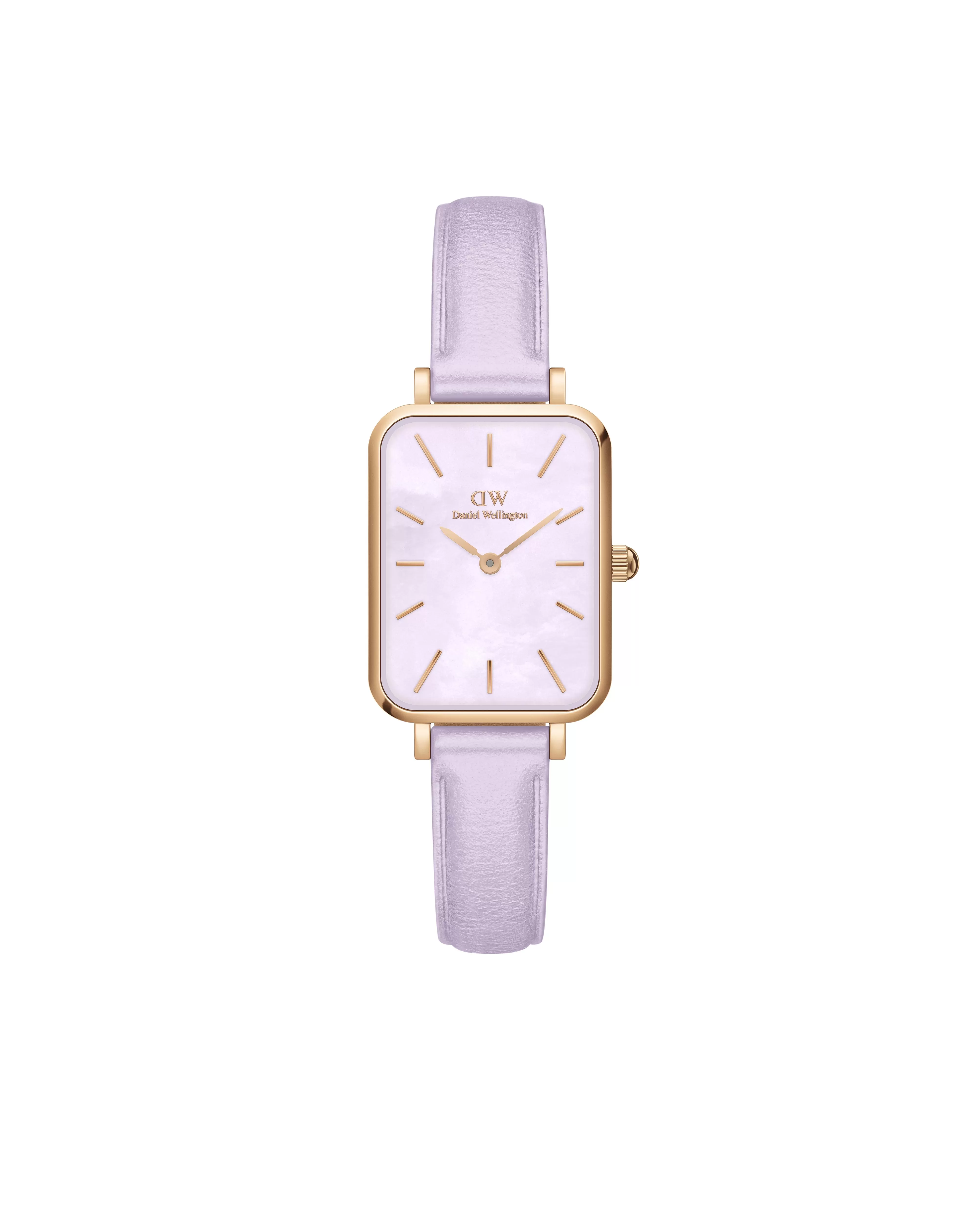 Ceas Dama, Daniel Wellington, Quadro DW00100637