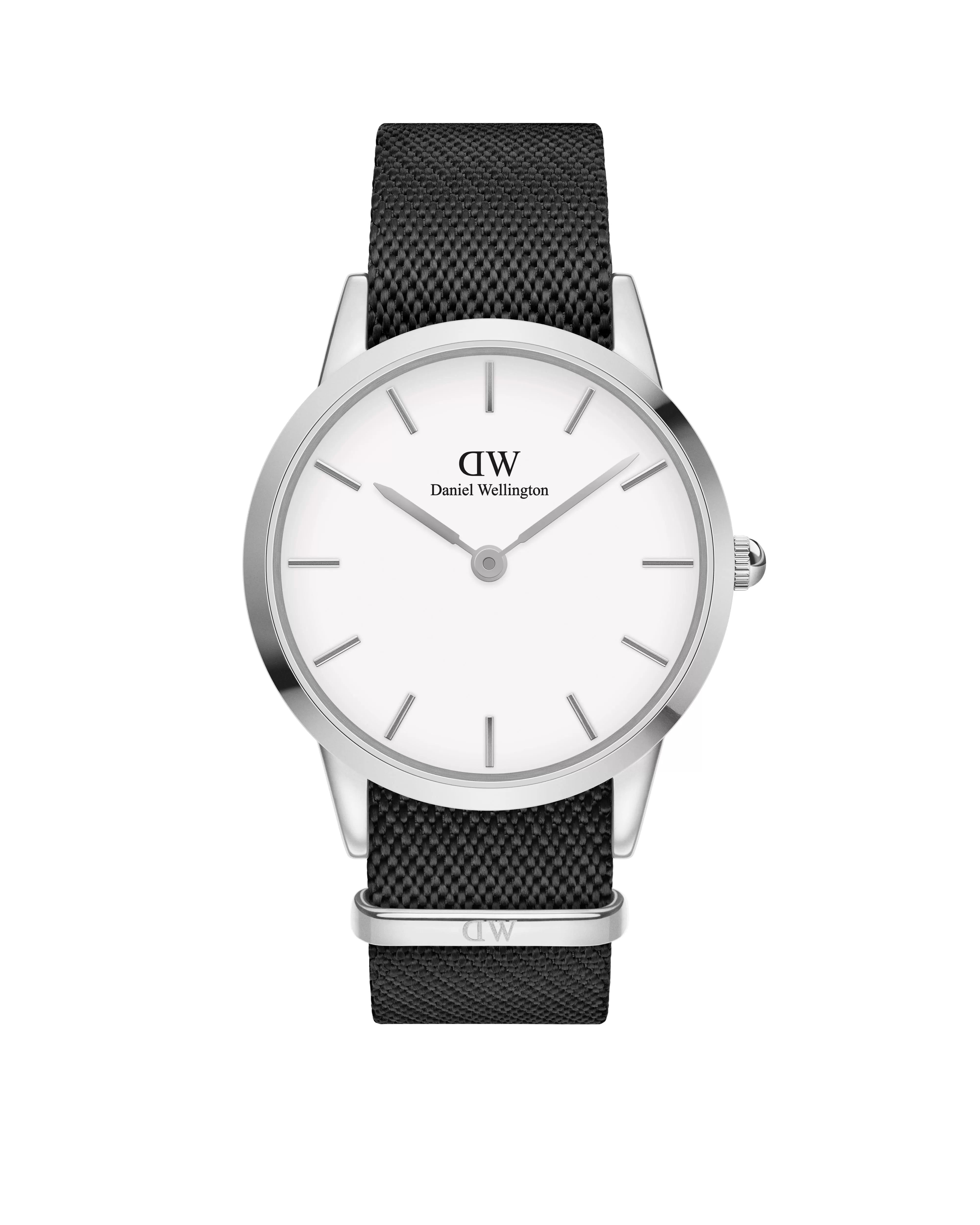 Ceas Barbati, Daniel Wellington, Petite DW00100677