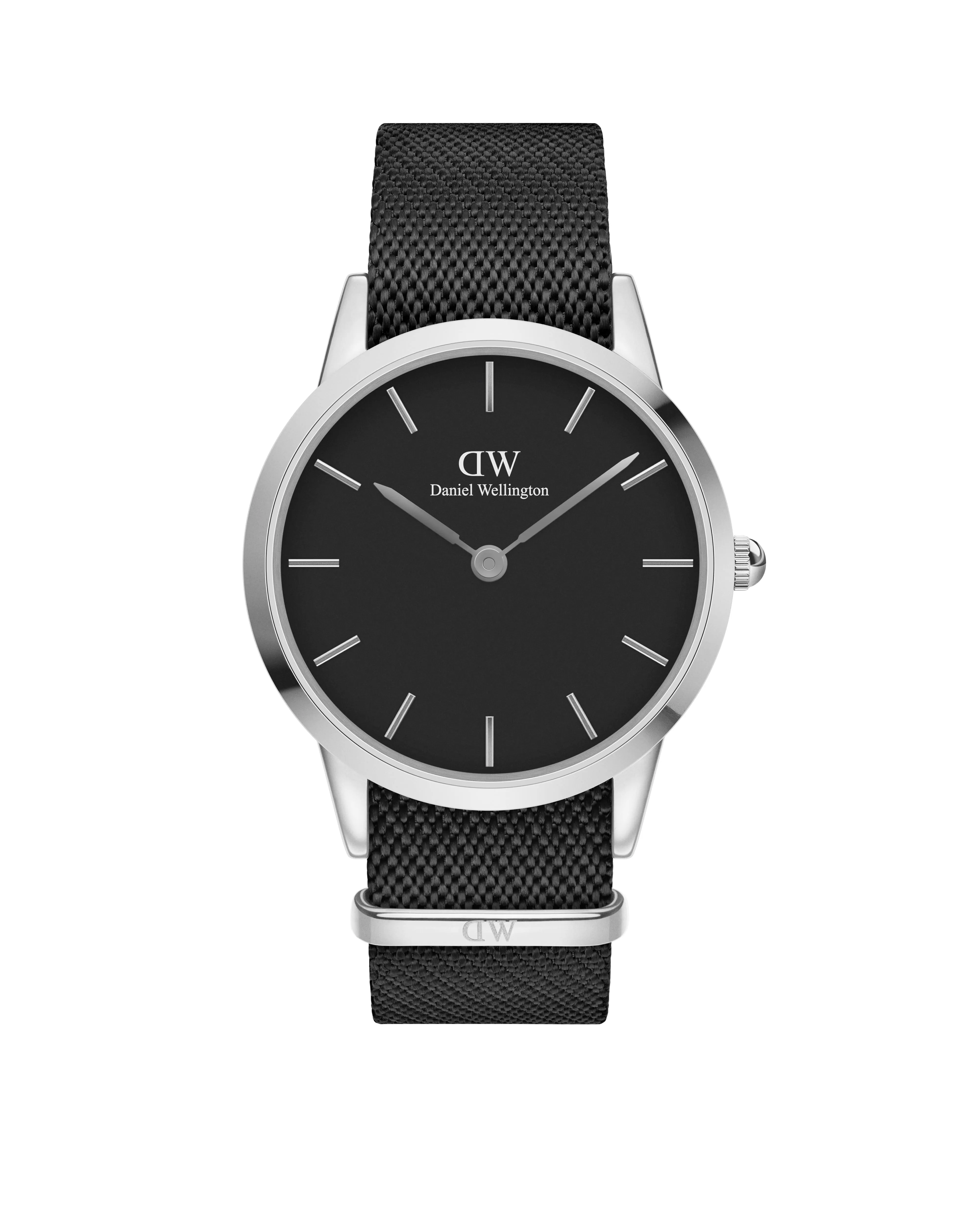 Ceas Barbati, Daniel Wellington, Petite DW00100678