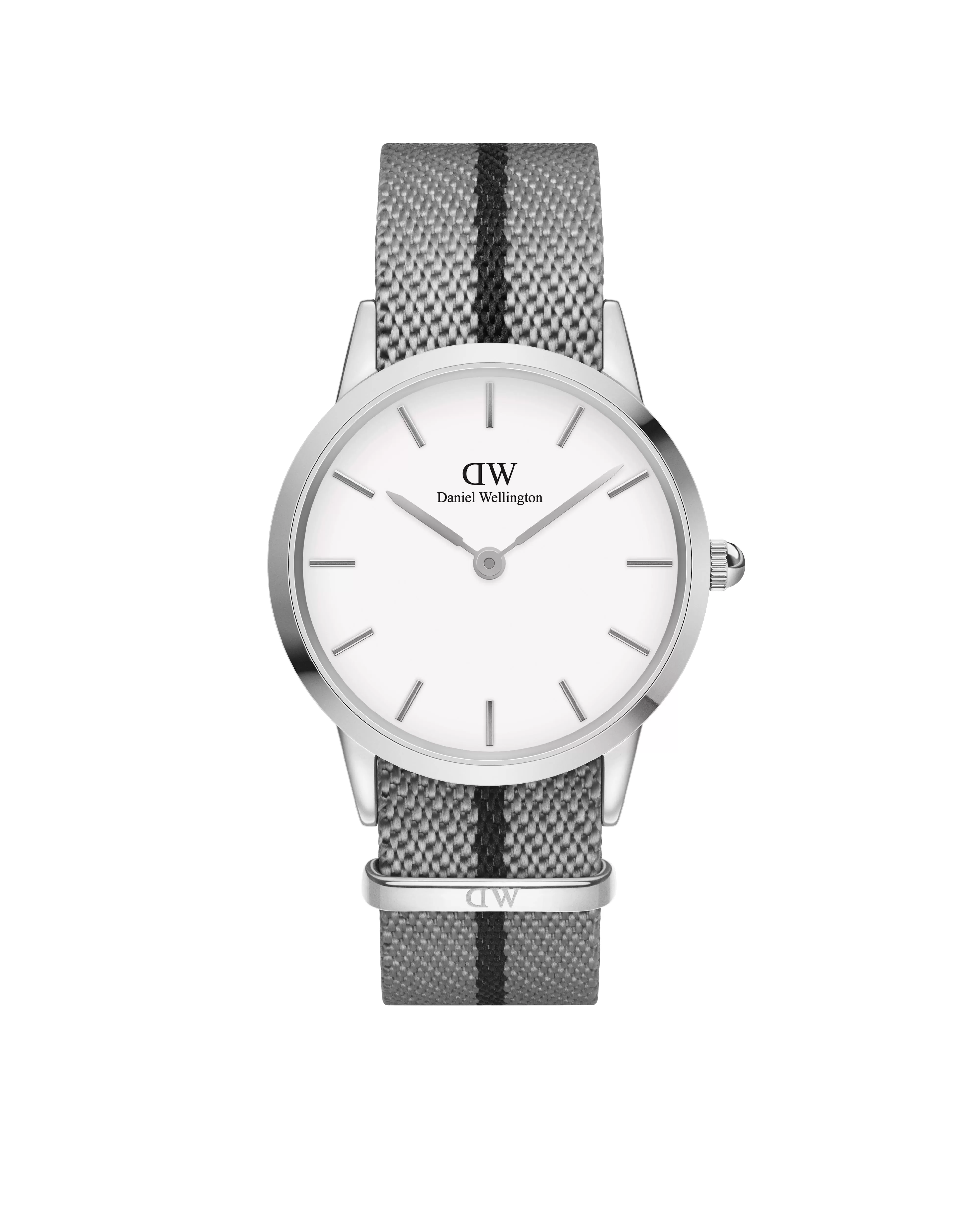 Ceas Dama, Daniel Wellington, Petite DW00100679