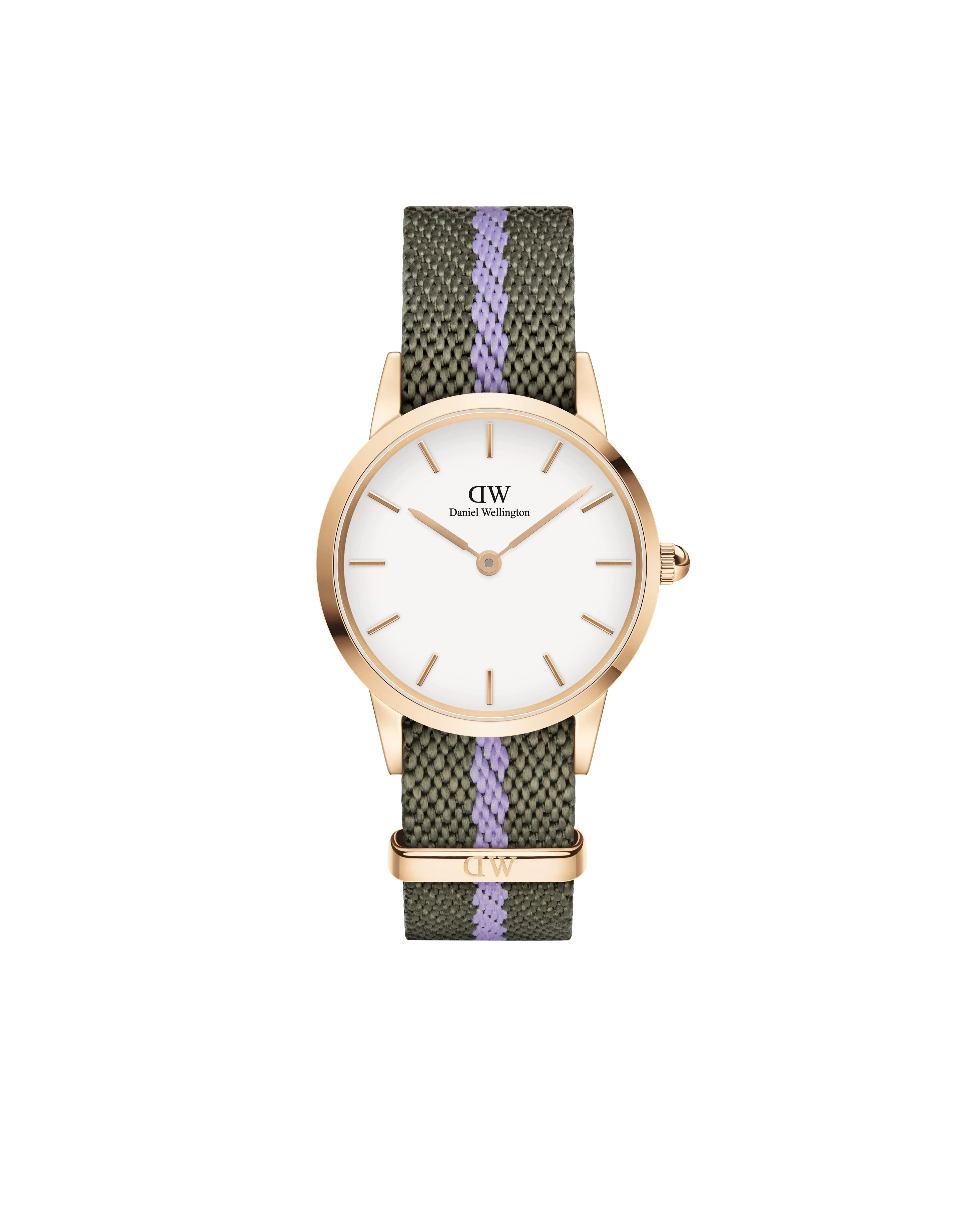 Ceas Dama, Daniel Wellington, Petite DW00100680
