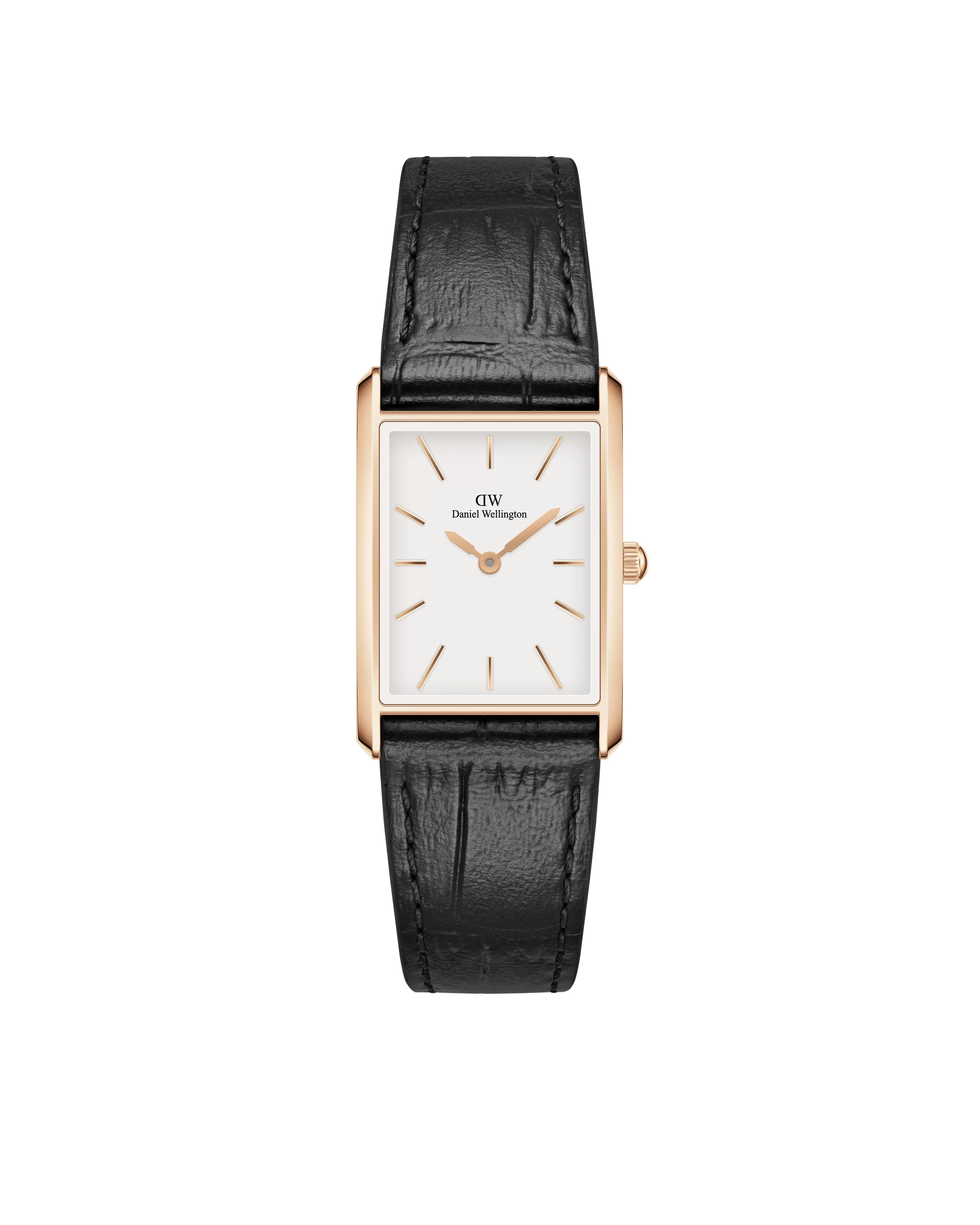 Ceas Dama, Daniel Wellington, Iconic Chronograph DW00100693