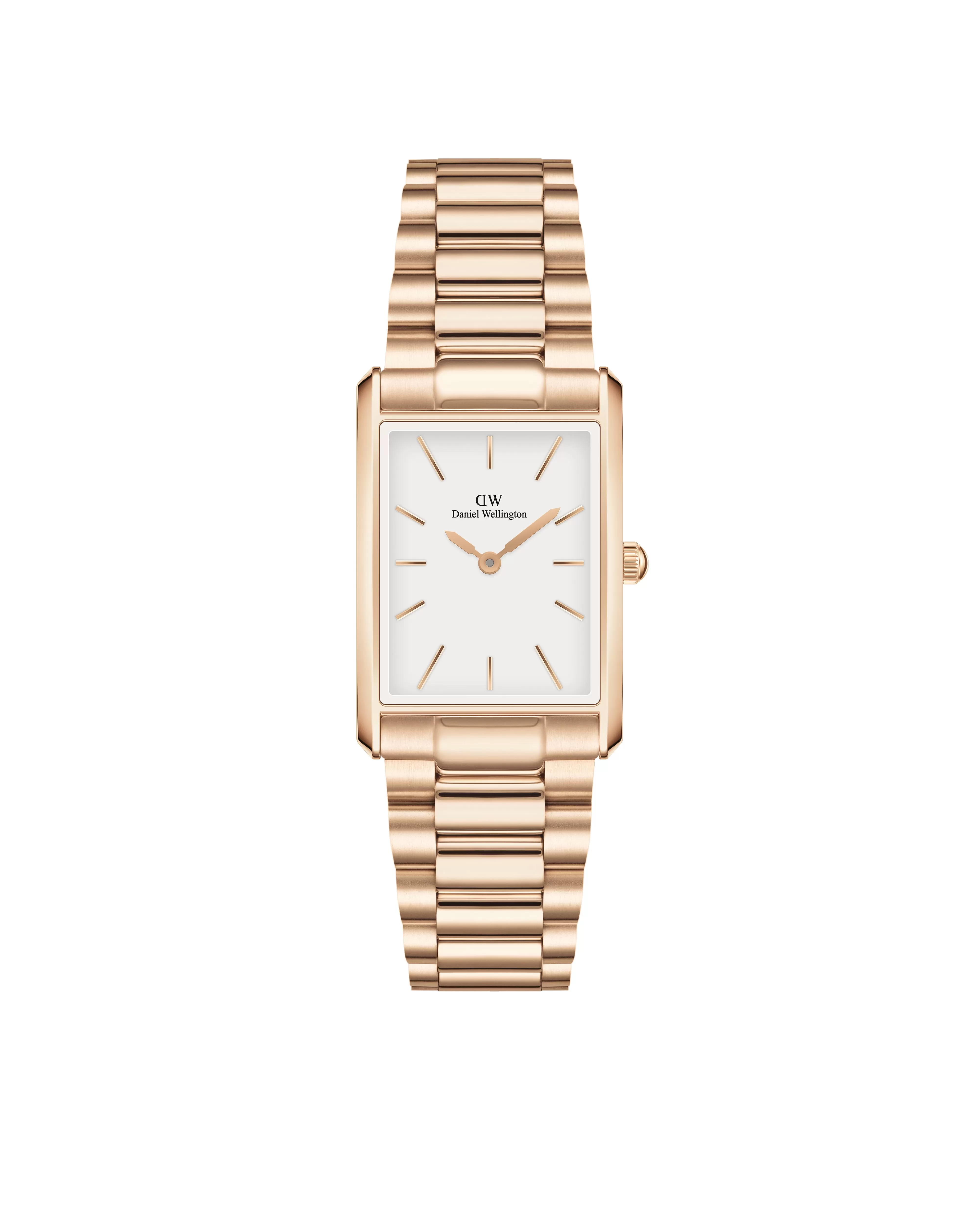 Ceas Dama, Daniel Wellington, Petite DW00100699