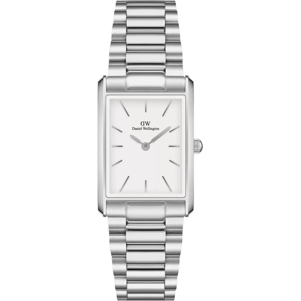 Ceas Dama, Daniel Wellington, Petite DW00100700