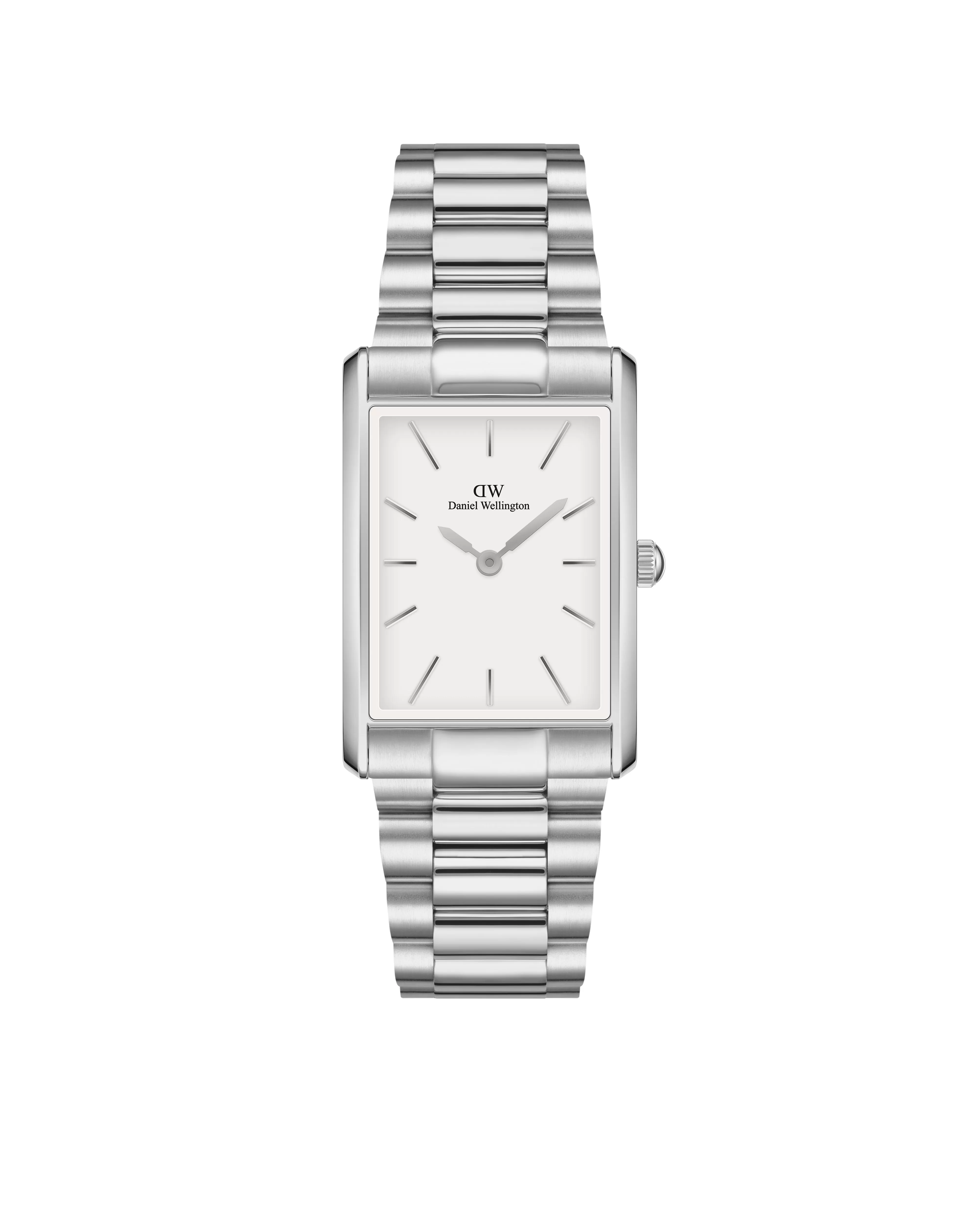 Ceas Dama, Daniel Wellington, Quadro DW00100701