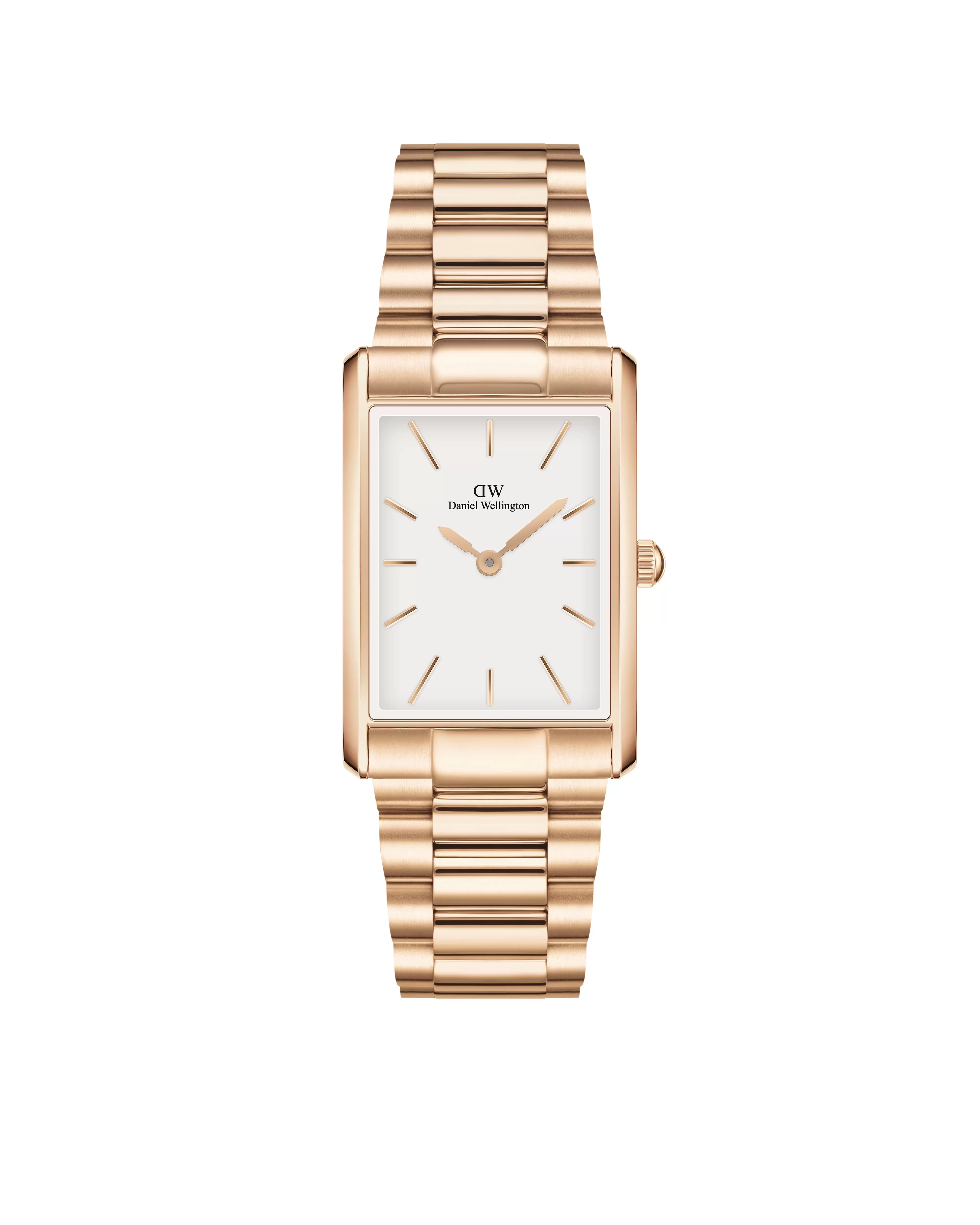 Ceas Dama, Daniel Wellington, Quadro DW00100702