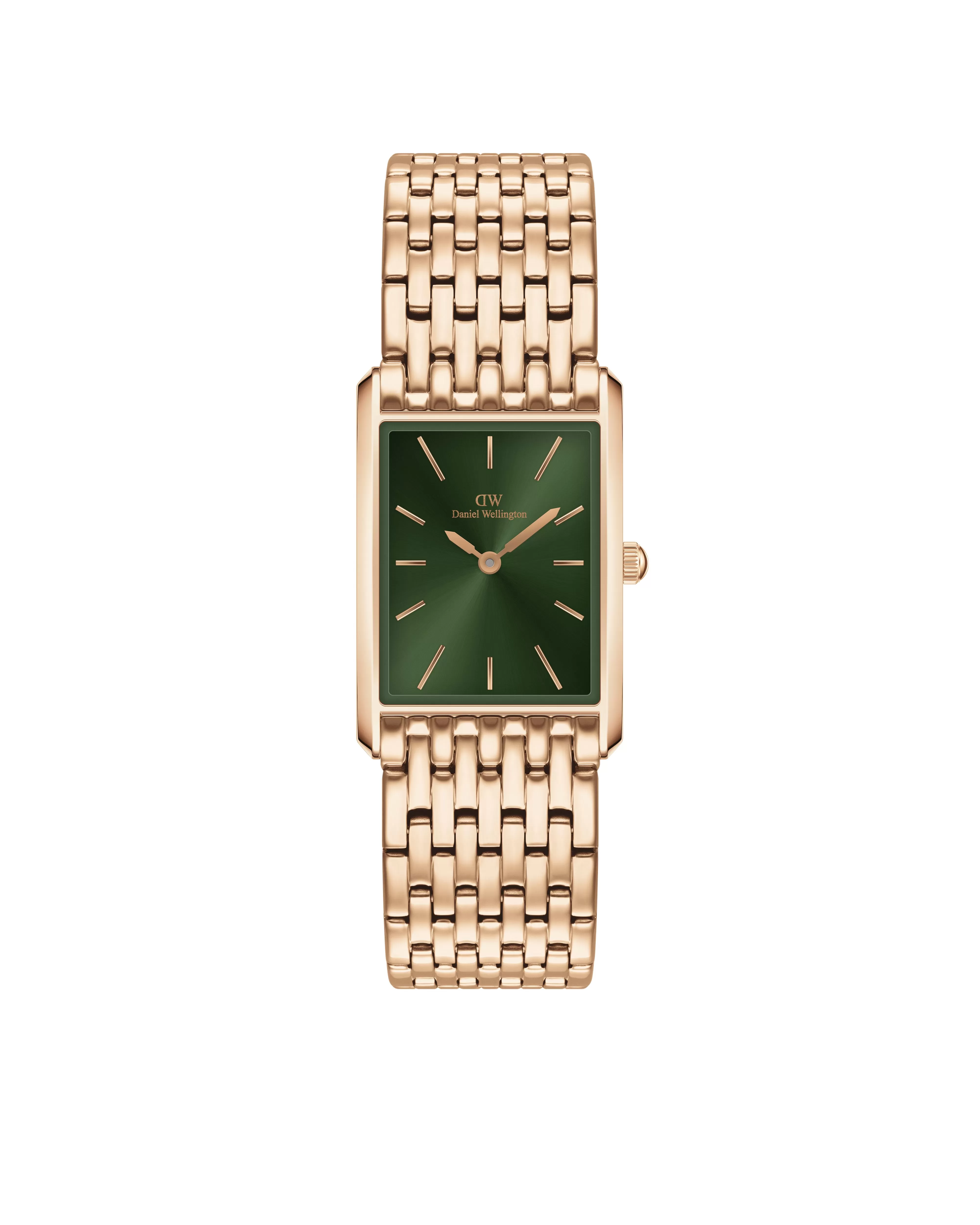 Ceas Dama, Daniel Wellington, Petite DW00100704