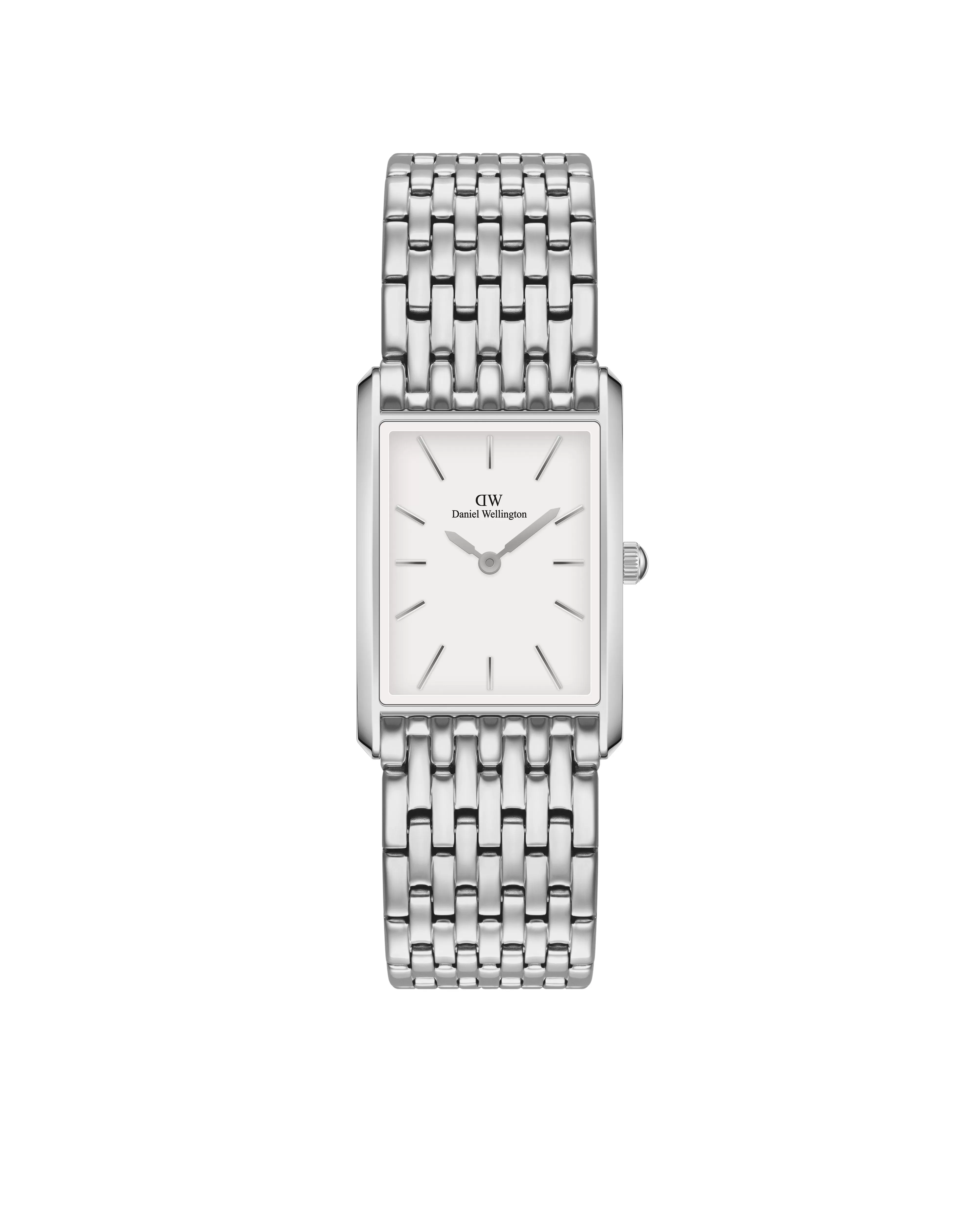 Ceas Dama, Daniel Wellington, Petite DW00100706