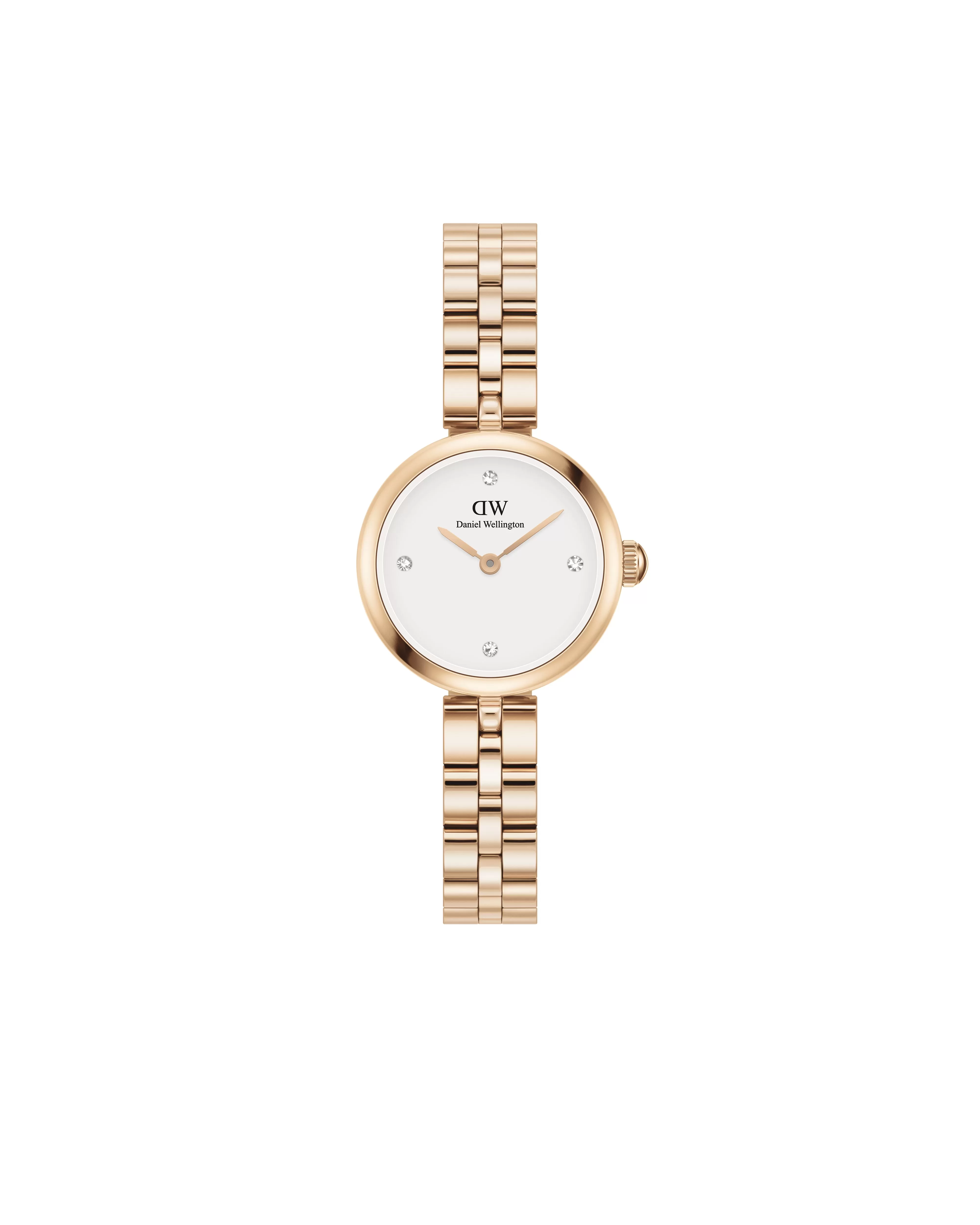 Ceas Dama, Daniel Wellington, Quadro DW00100717