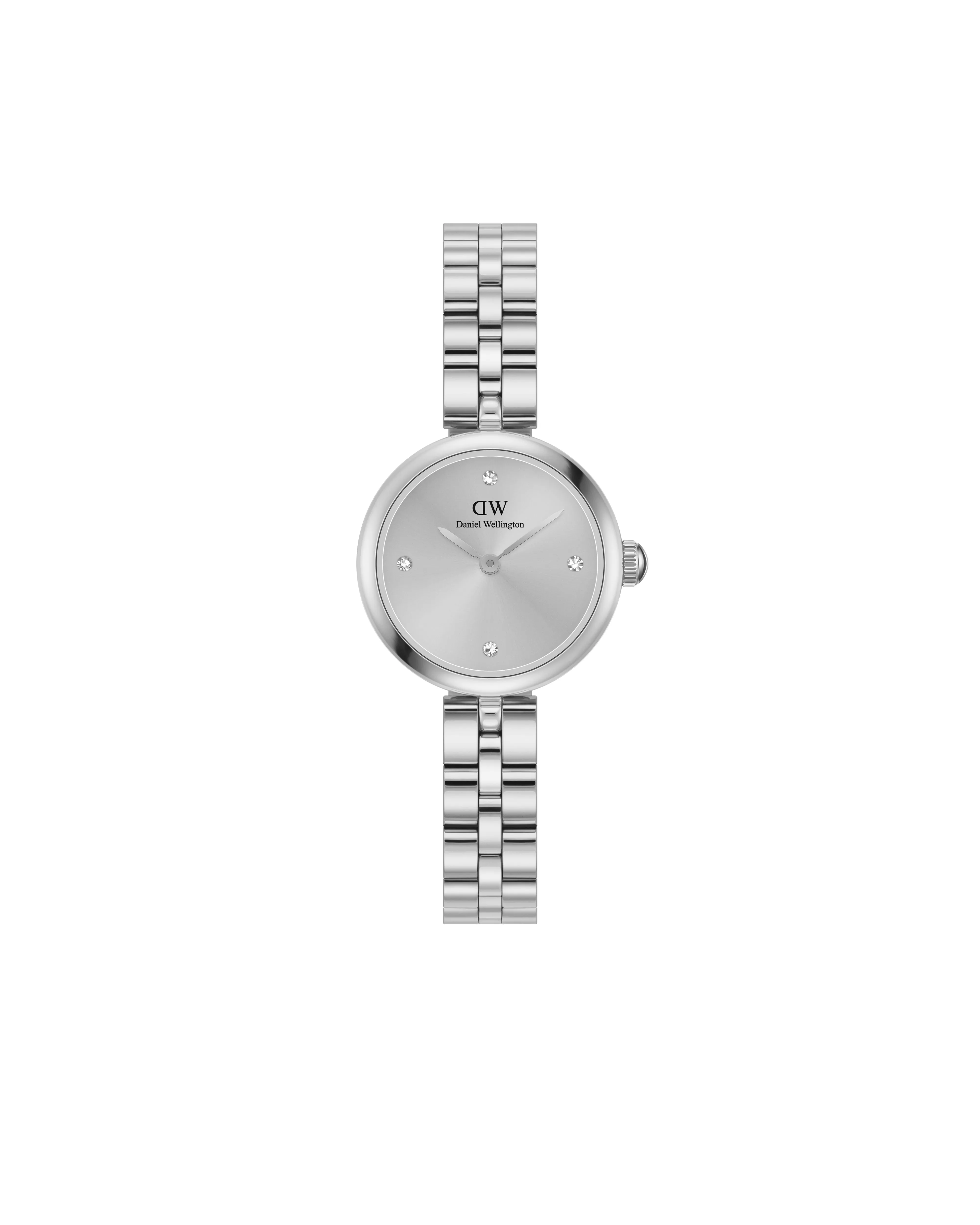 Ceas Dama, Daniel Wellington, Quadro DW00100719