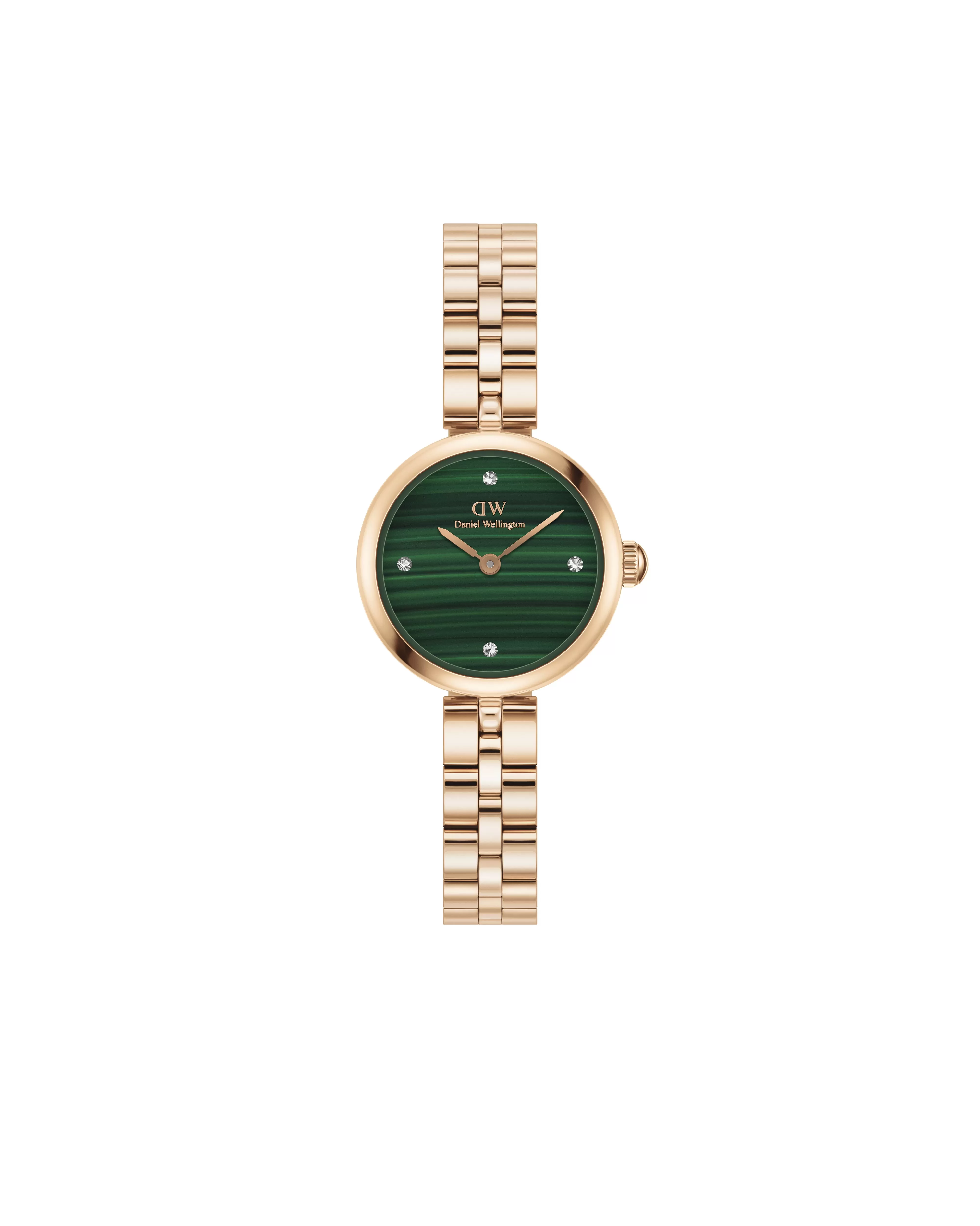 Ceas Dama, Daniel Wellington, Quadro DW00100721