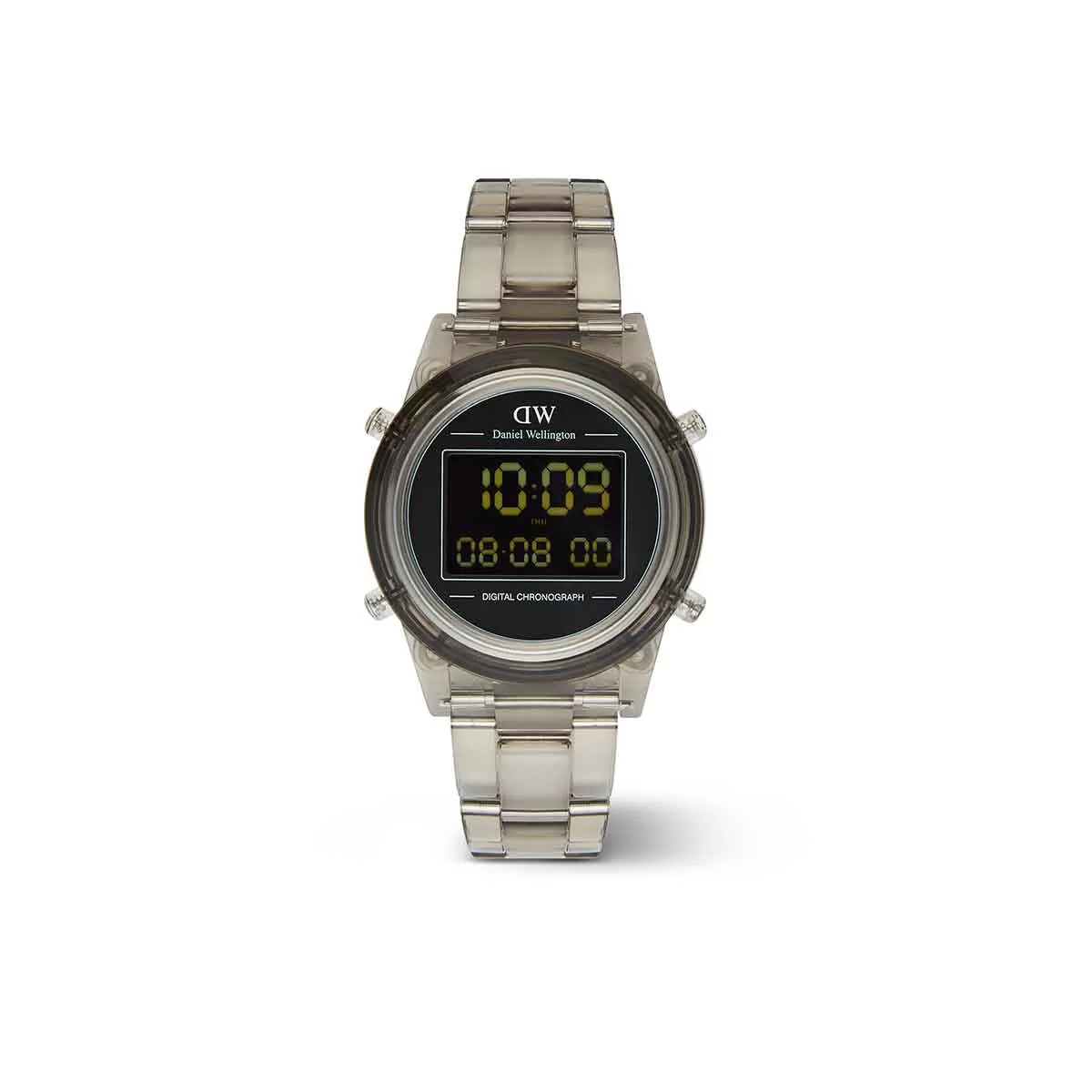 Ceas Daniel Wellington, Petite DW00100760