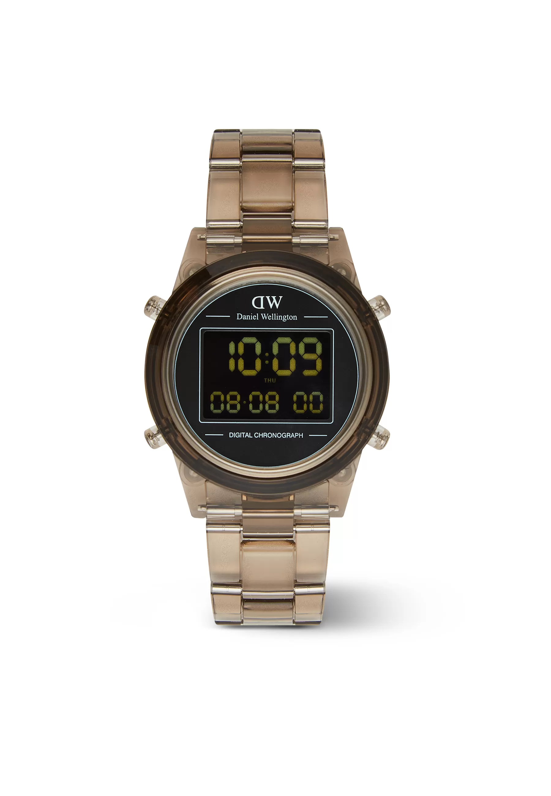 Ceas Daniel Wellington, Petite DW00100761