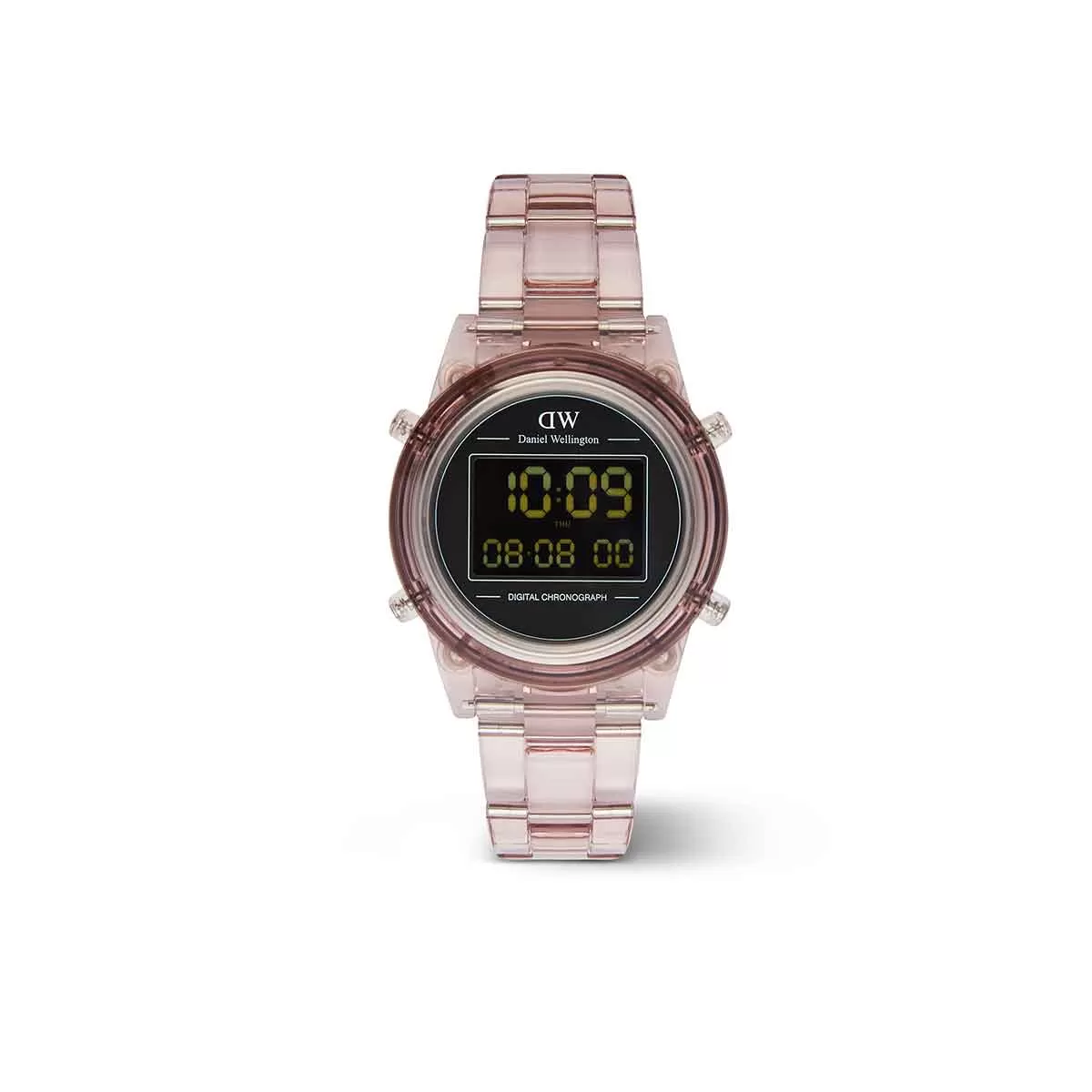 Ceas Daniel Wellington, Petite DW00100764