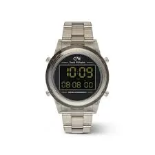 Ceas Daniel Wellington, Petite DW00100766