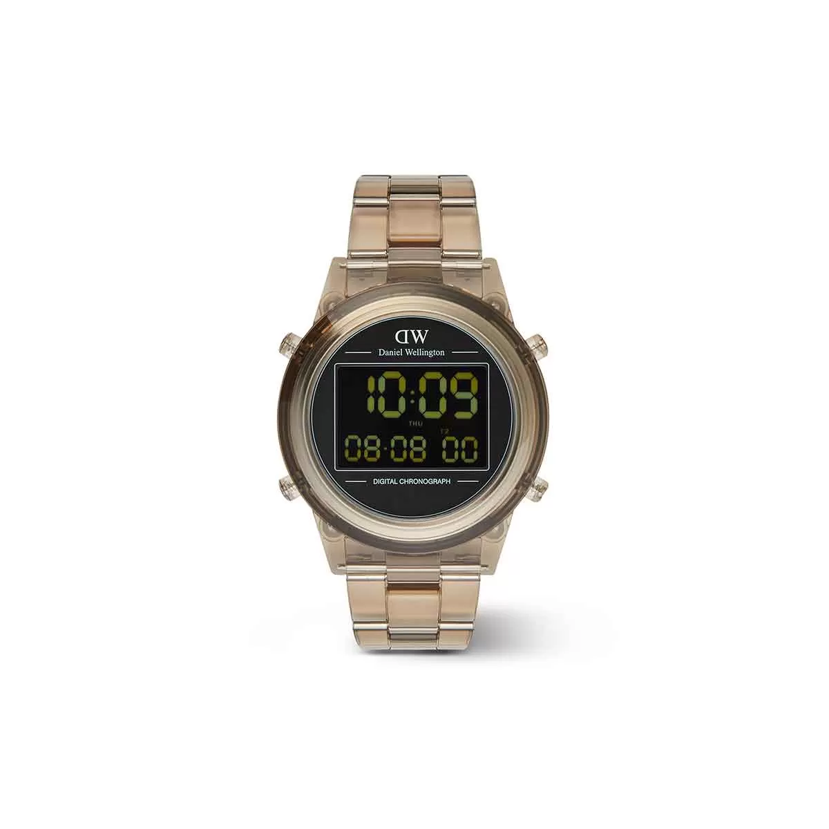 Ceas Daniel Wellington, Quadro DW00100767