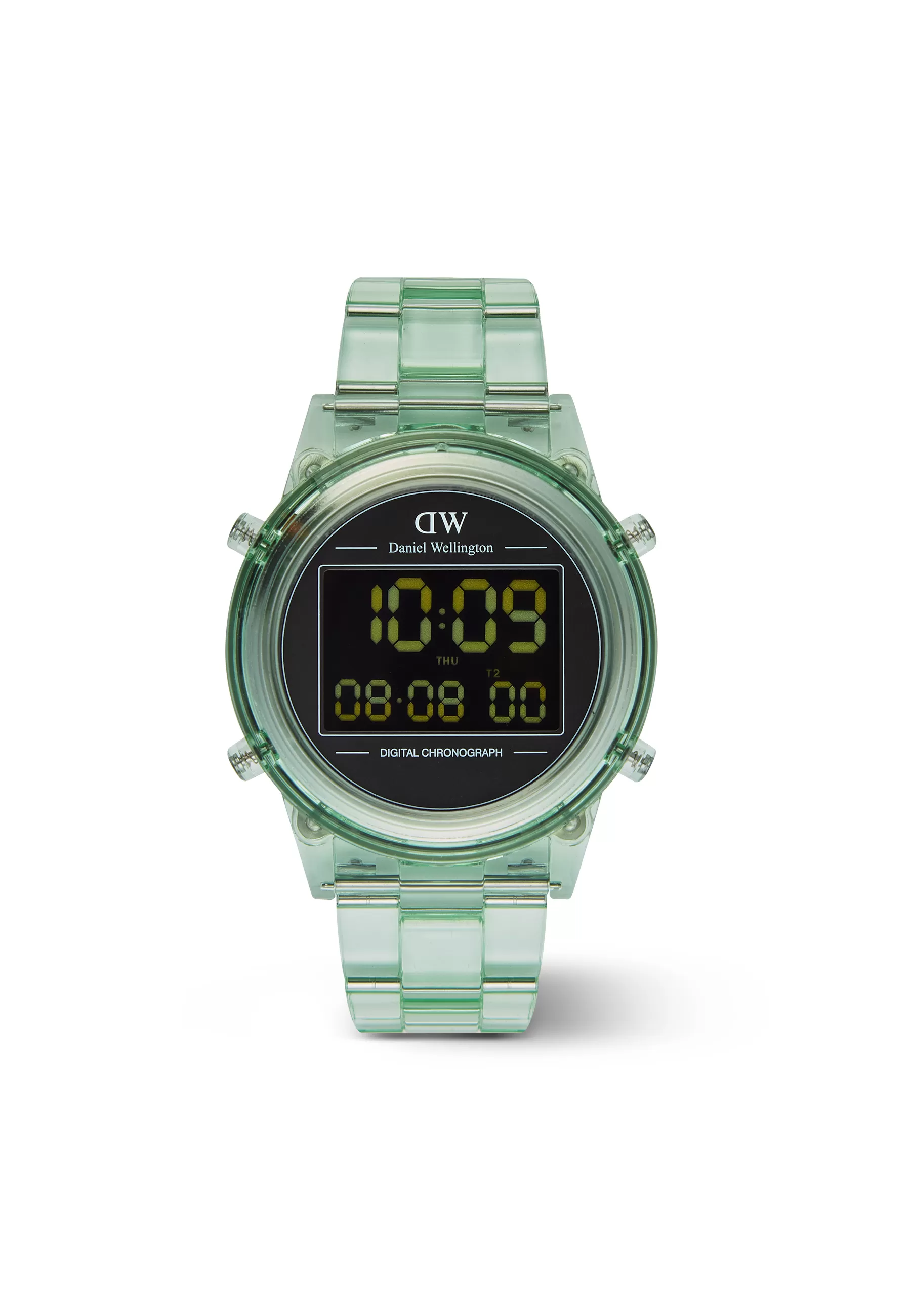 Ceas Daniel Wellington, Quadro DW00100769