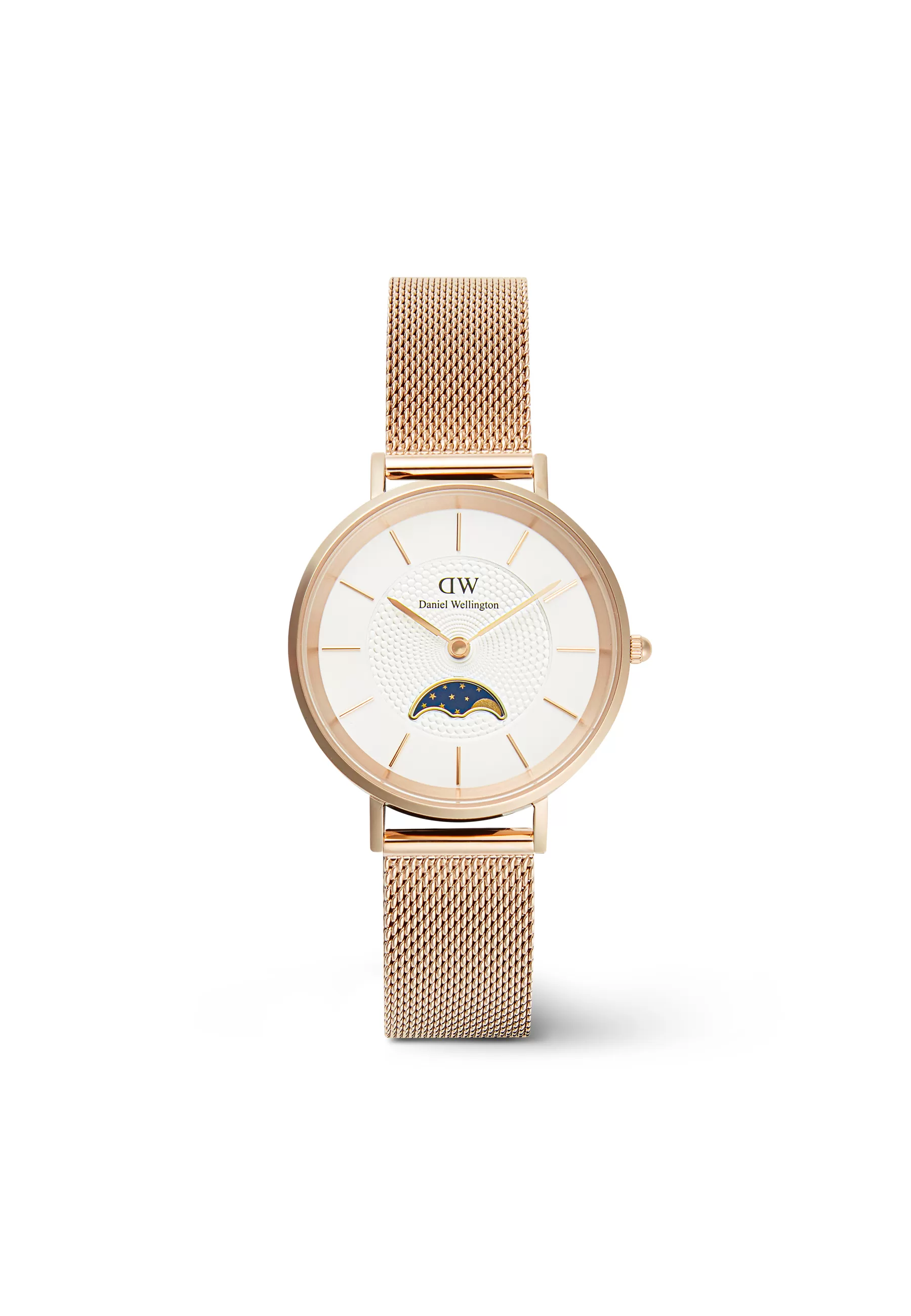 Ceas Daniel Wellington, Iconic Link DW00100773