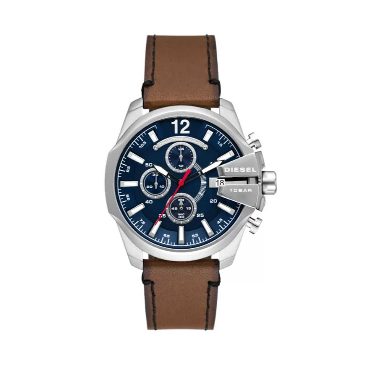 Ceas Barbati, Diesel, Griffed DZ4599