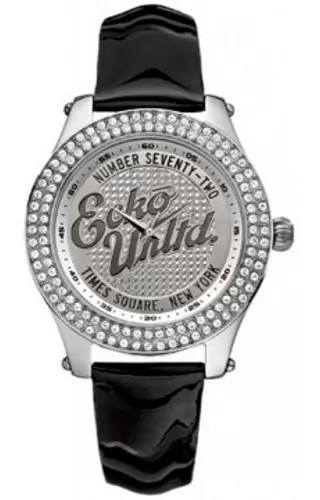 Ceas Dama, Marc Ecko, The Rollie E10038M1