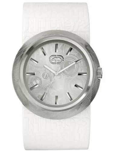 Ceas Barbati, Marc Ecko, The Eero E11534G2