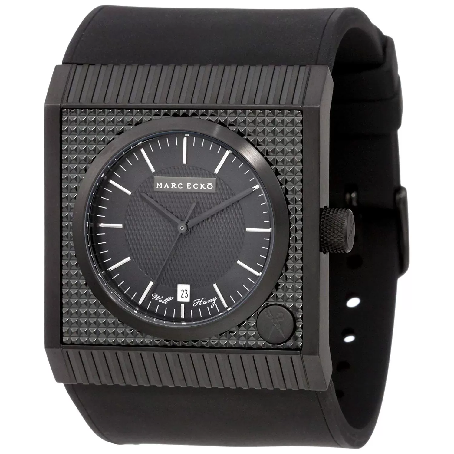 Ceas Barbati, Marc Ecko, The Treasury E14544G1