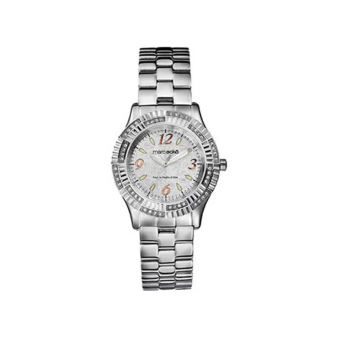Ceas Dama, Marc Ecko, Classic E95054L1