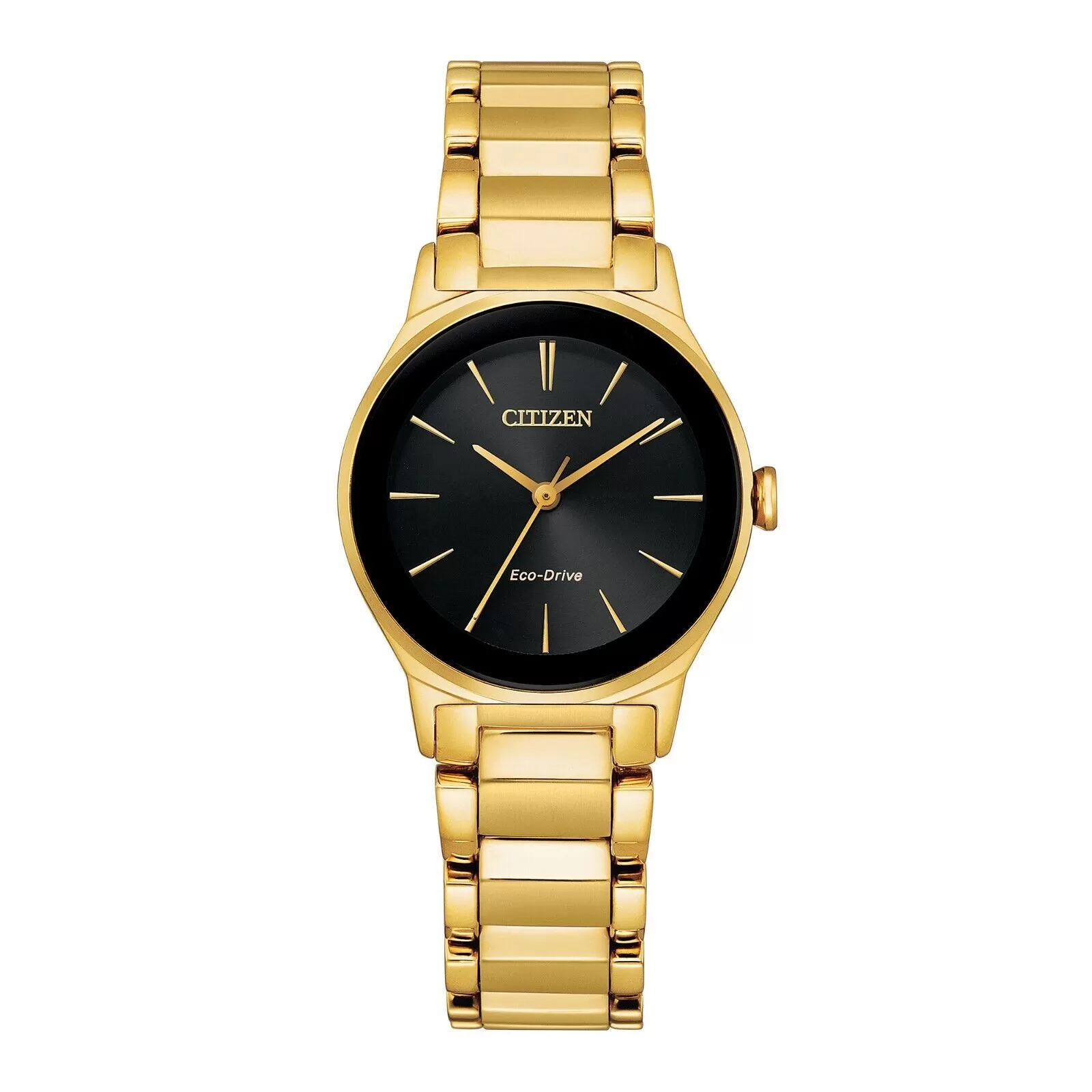 Ceas Dama, Citizen, Axiom EM0737-58E