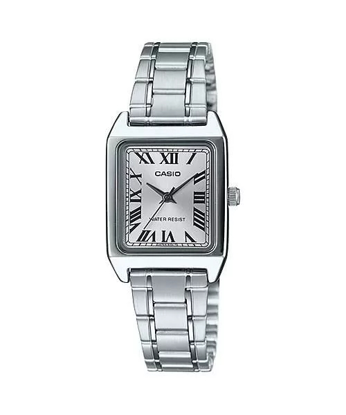 Ceas Dama, Casio, Collection LTP-V0 LTP-V007D-7B