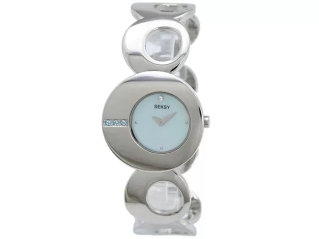 Ceas Barbati, Sekonda, Sport S-4774.00