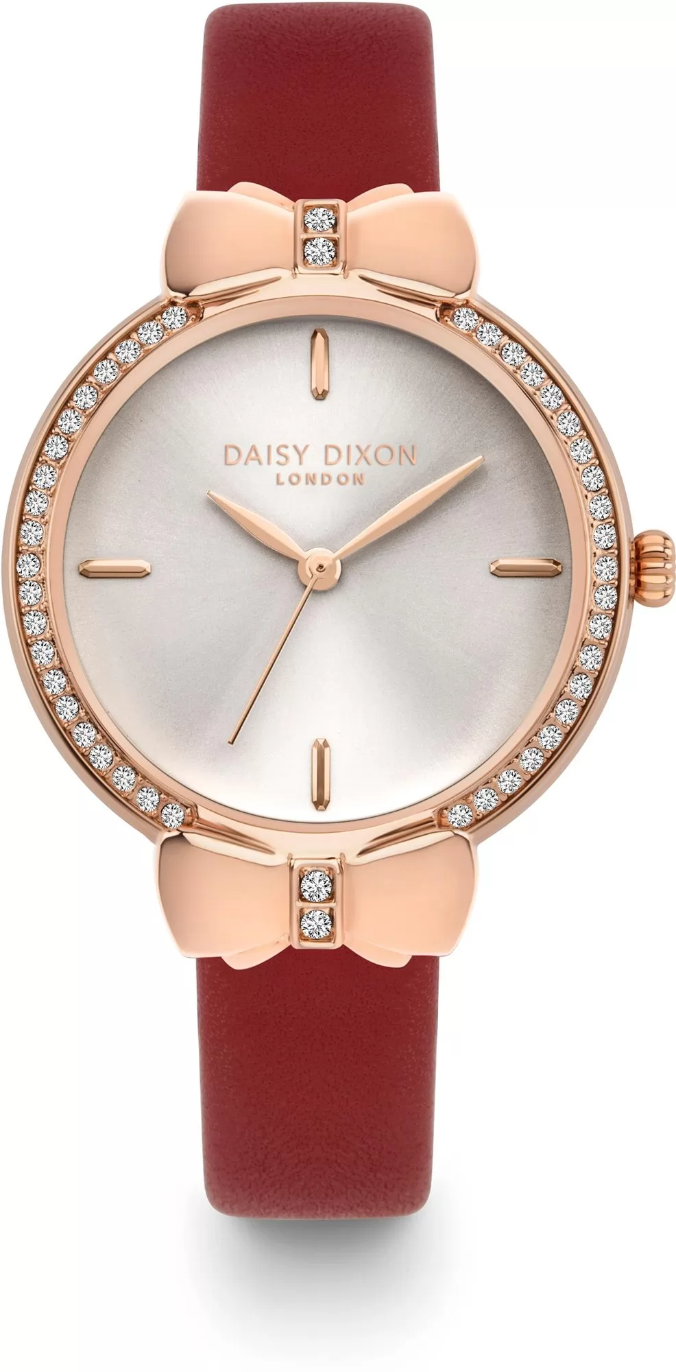Ceas Dama, Daisy Dixon, Lily DD156RRG