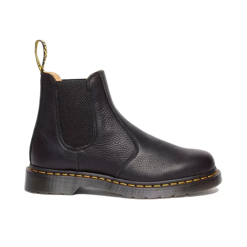 Ghete Unisex, Dr. Martens, 2976 31989001