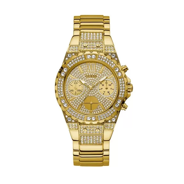 Ceas Dama, Guess, Aphrodite GW0037L2