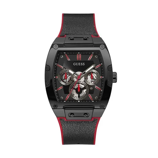 Ceas Barbati, Guess, Phoenix GW0202G7
