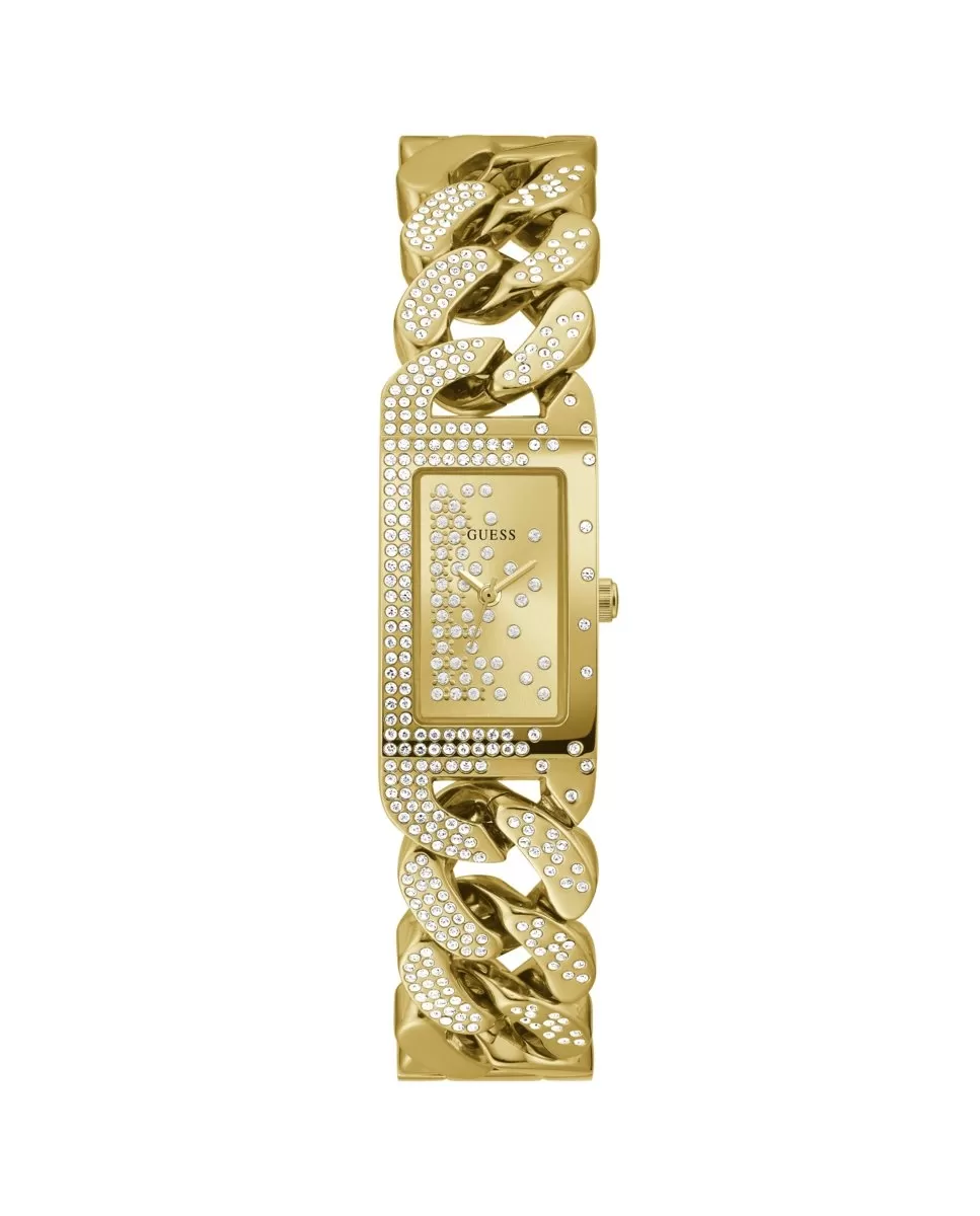 Ceas Dama, Guess, Starlit GW0298L2