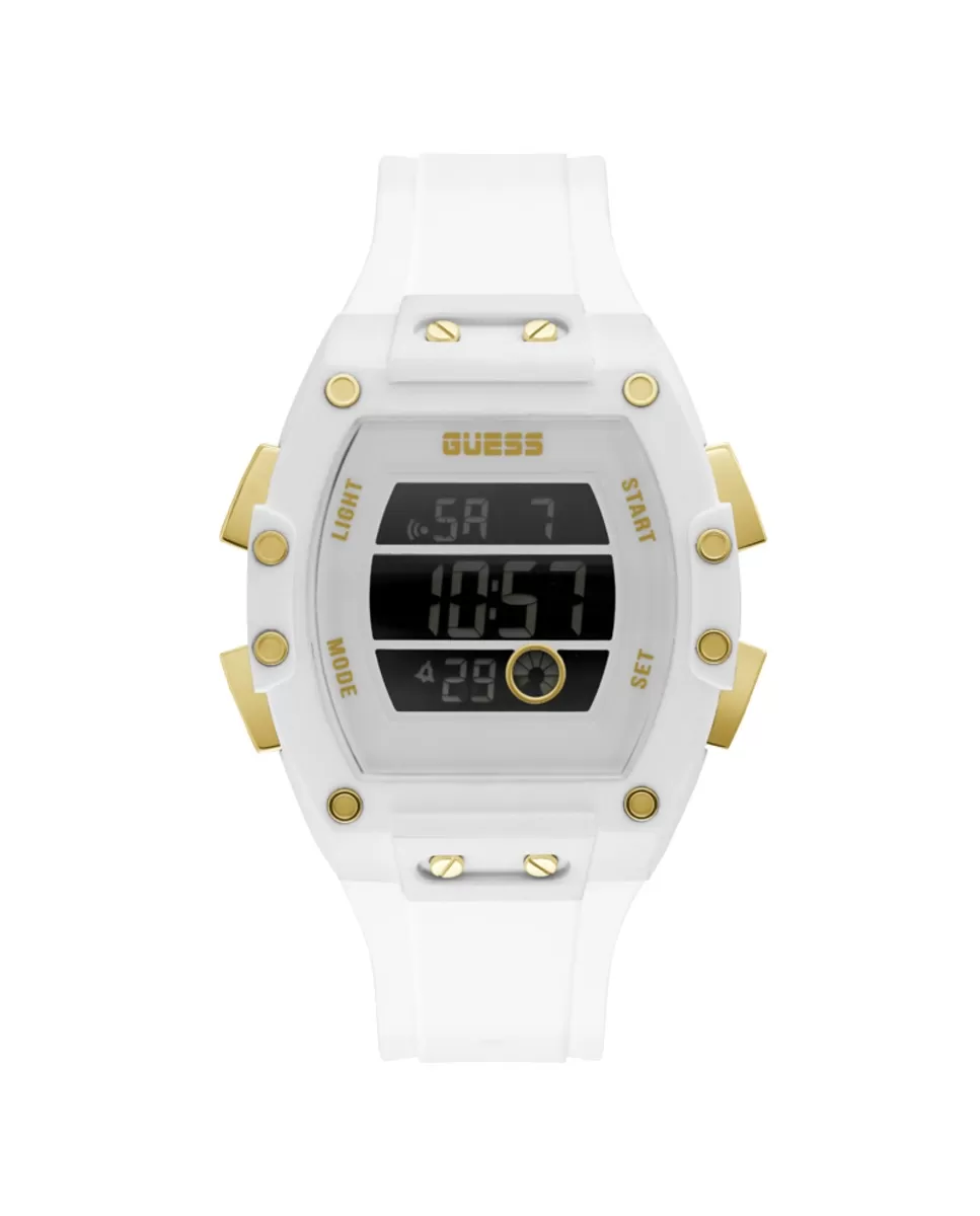 Ceas Dama, Guess, Phoenix GW0340G1