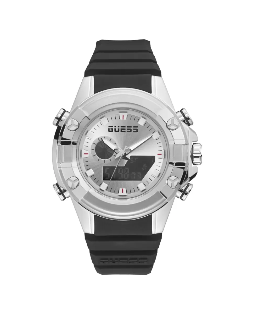 Ceas Barbati, Guess, G Force GW0341G1