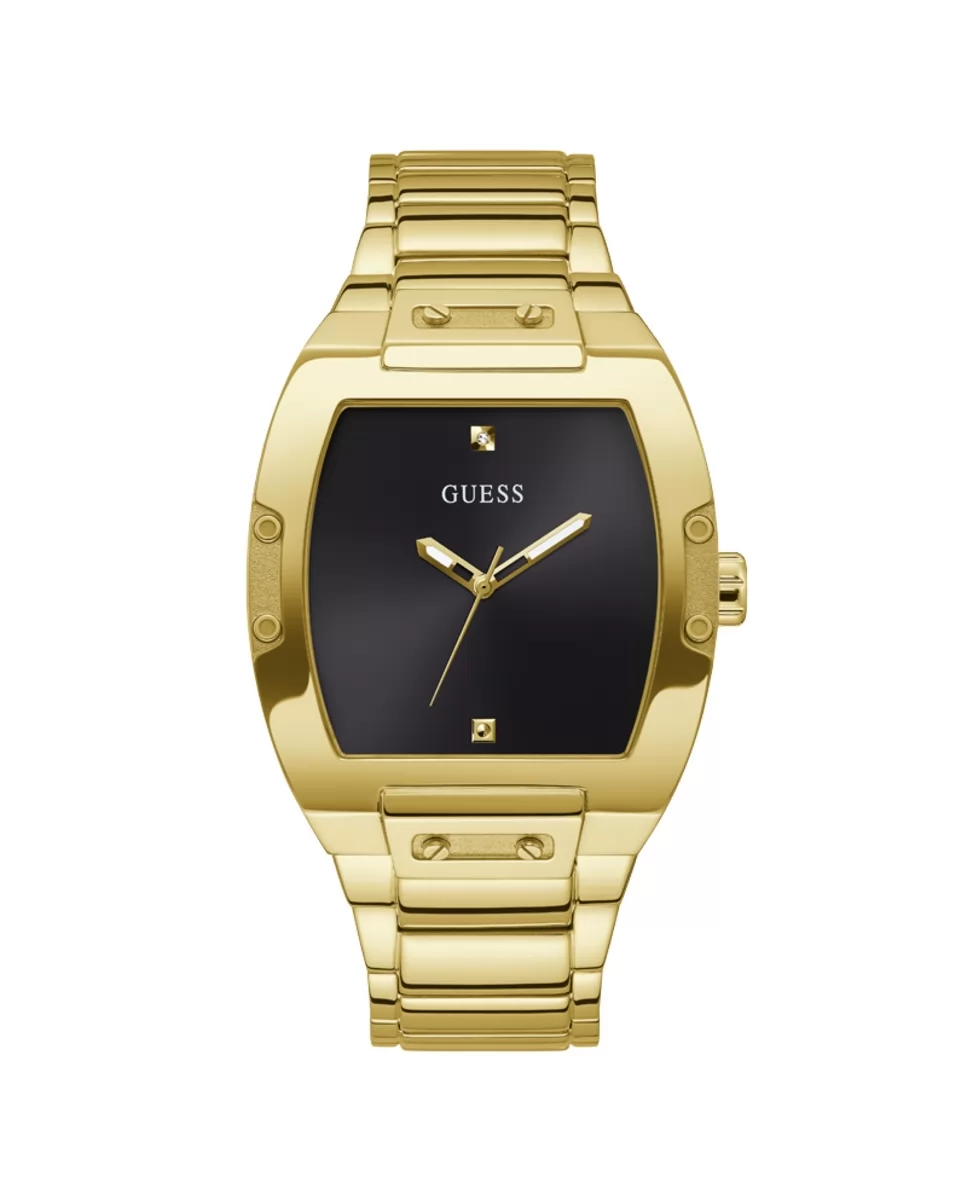Ceas Barbati, Guess, Phoenix GW0387G2
