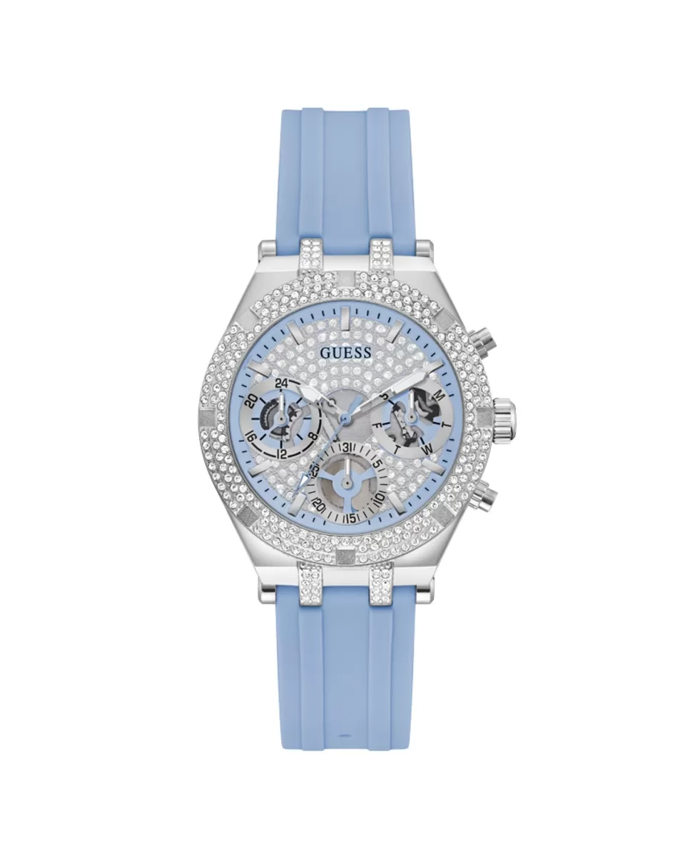 Ceas Dama, Guess, Heiress GW0407L1