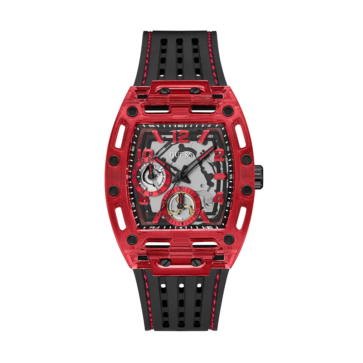 Ceas Barbati, Guess, Phoenix GW0499G4