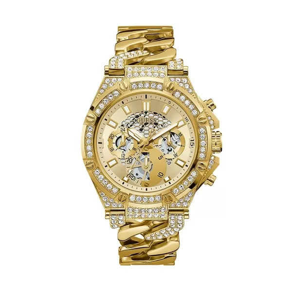 Ceas Barbati, Guess, Baron GW0517G2