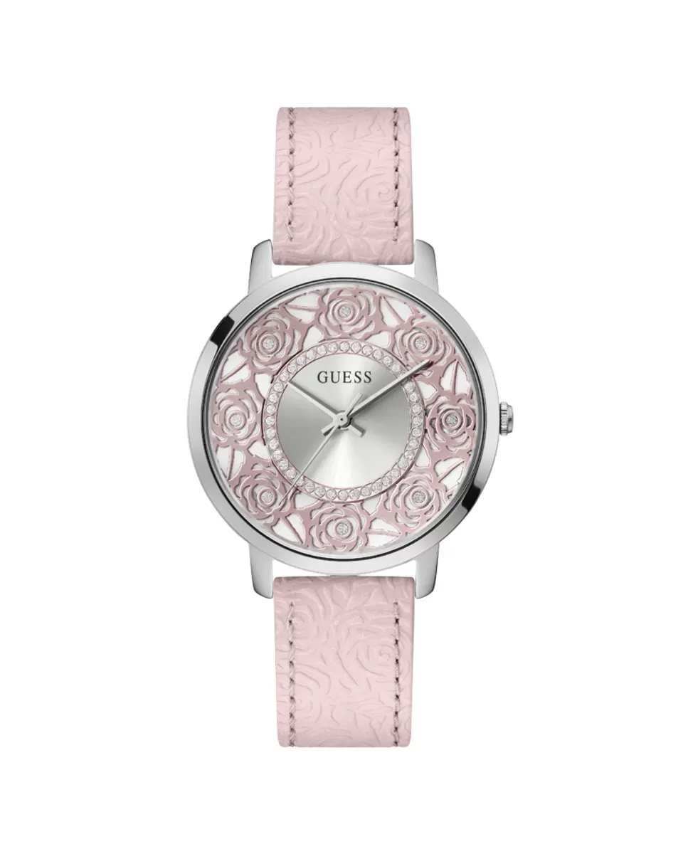 Ceas Dama, Guess, Dahlia GW0529L1