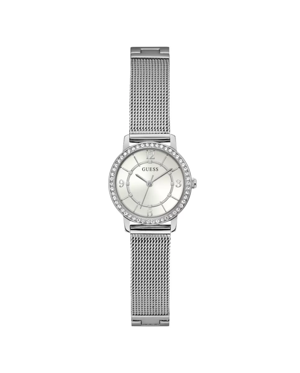 Ceas Dama, Guess, Melody GW0534L1