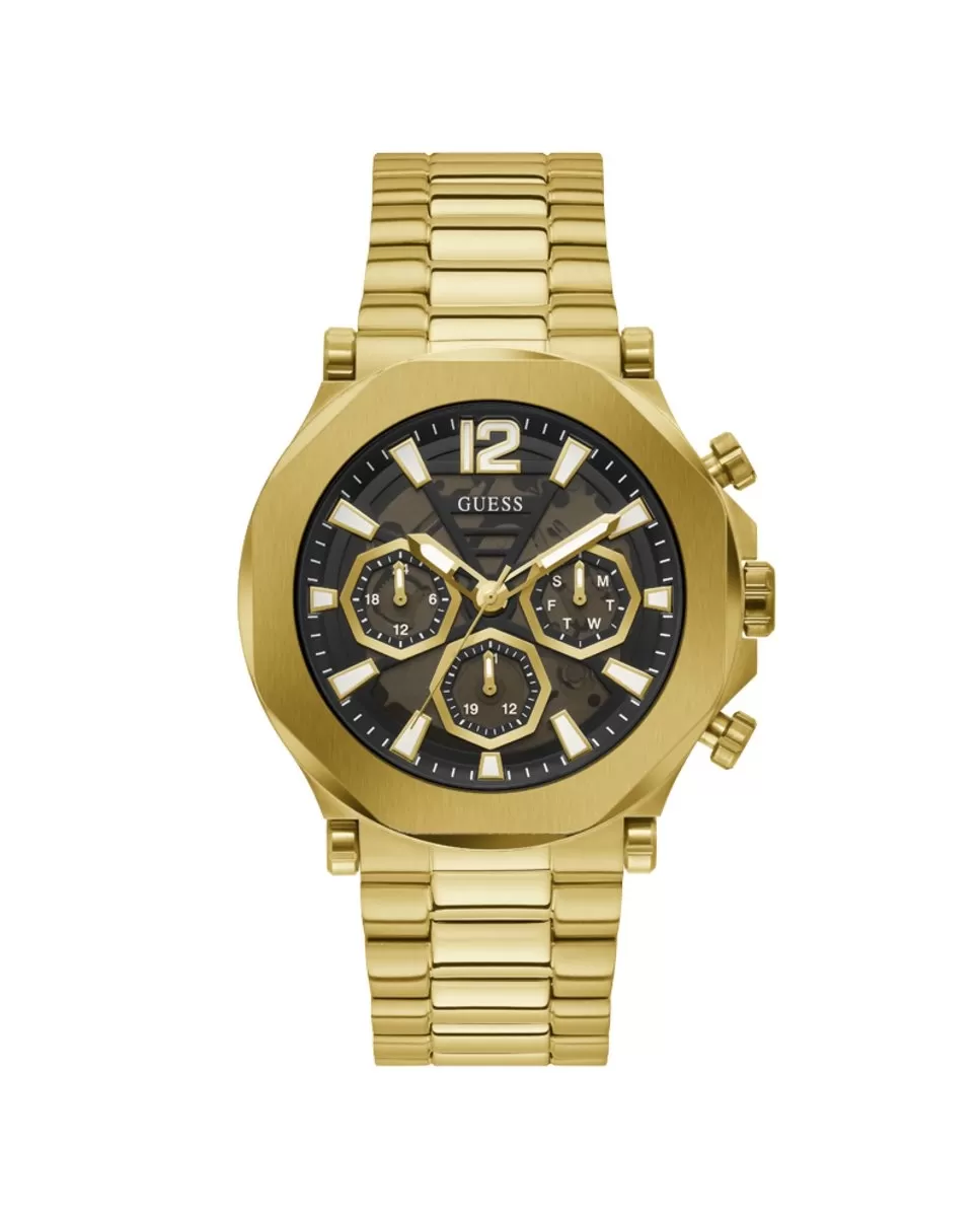 Ceas Barbati, Guess, Edge GW0539G2